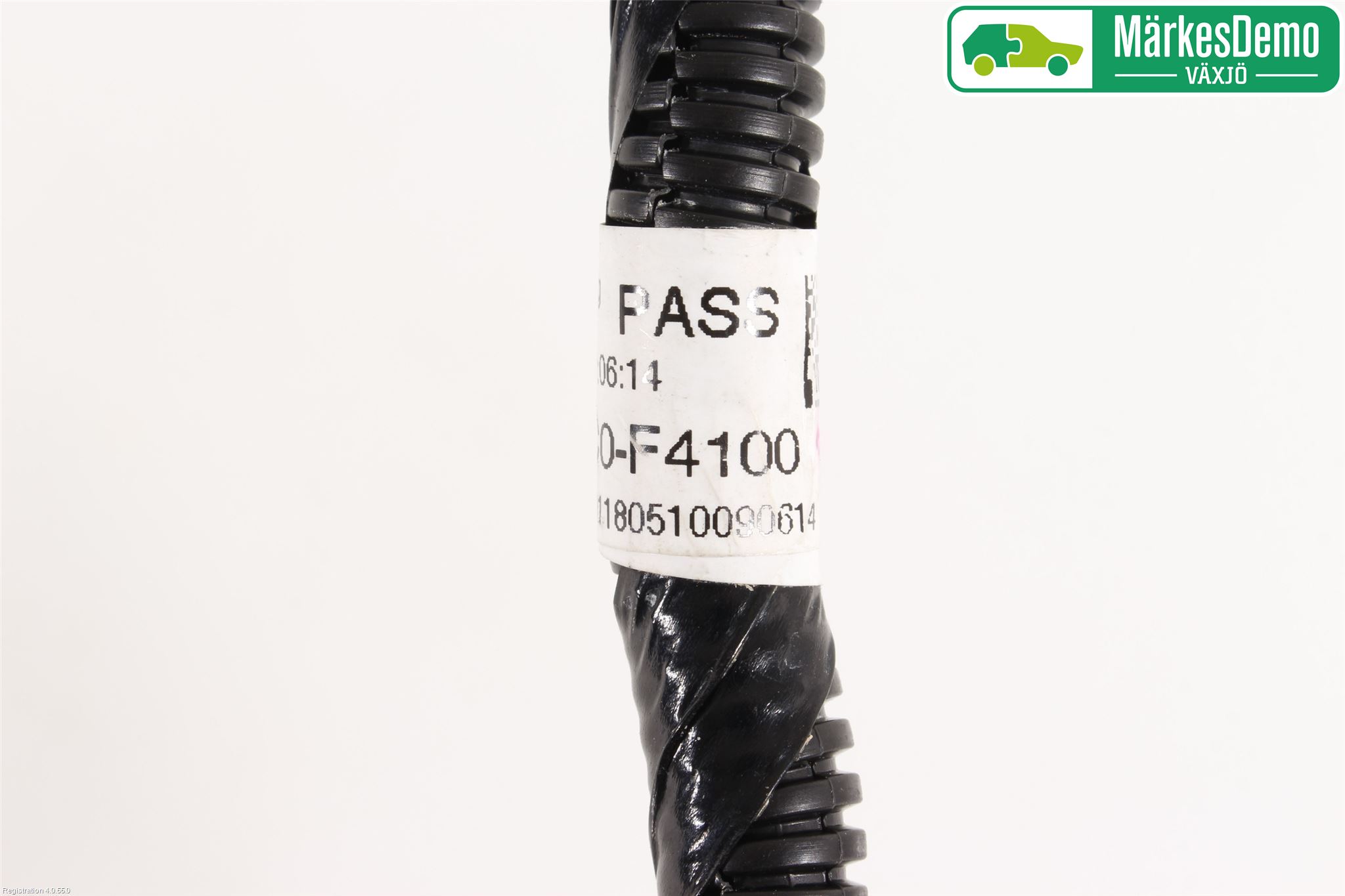 Toyota C-HR 16-23 Abs Sensor