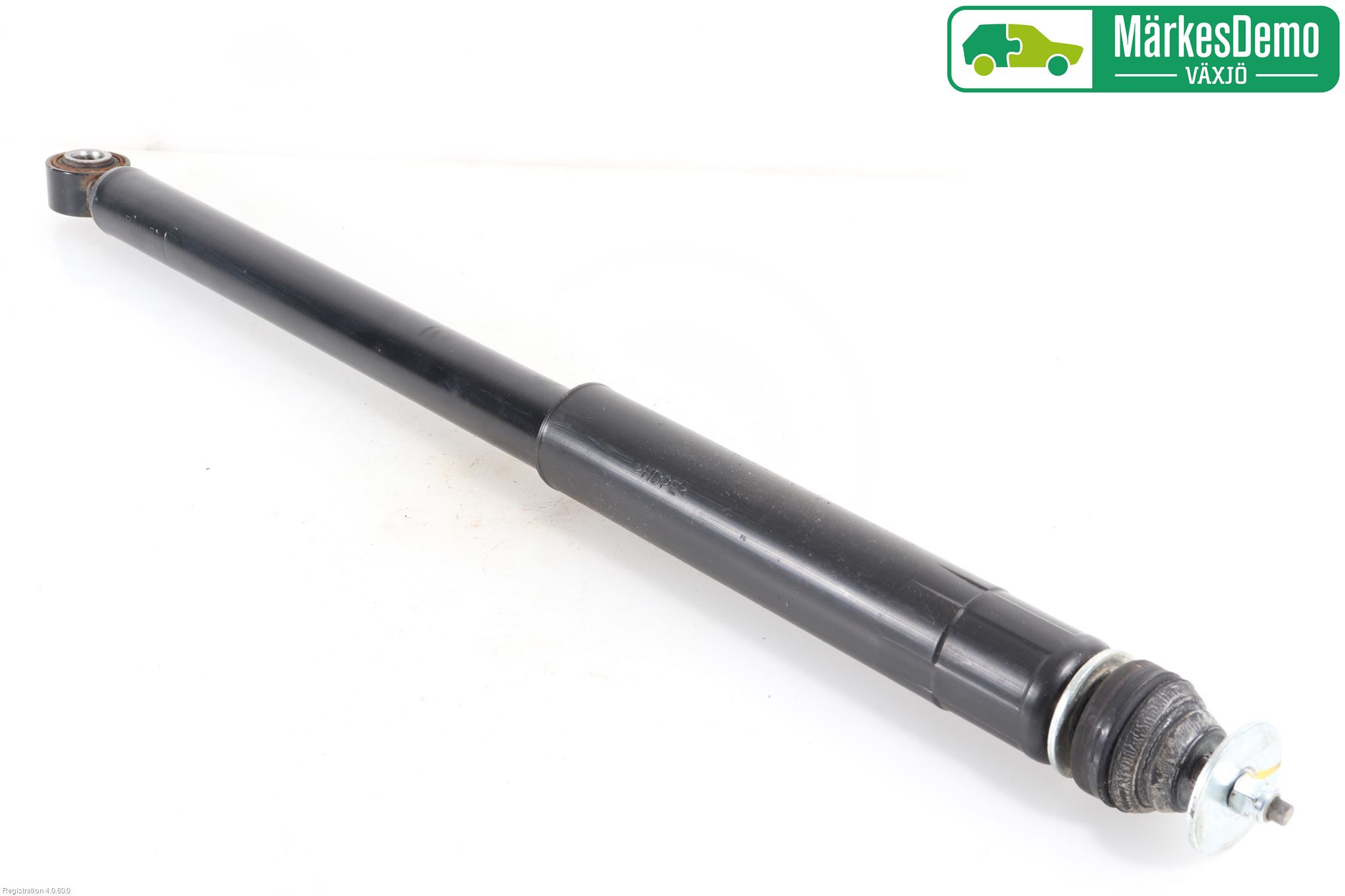 Suzuki VITARA 15- Stötdämpare Bak