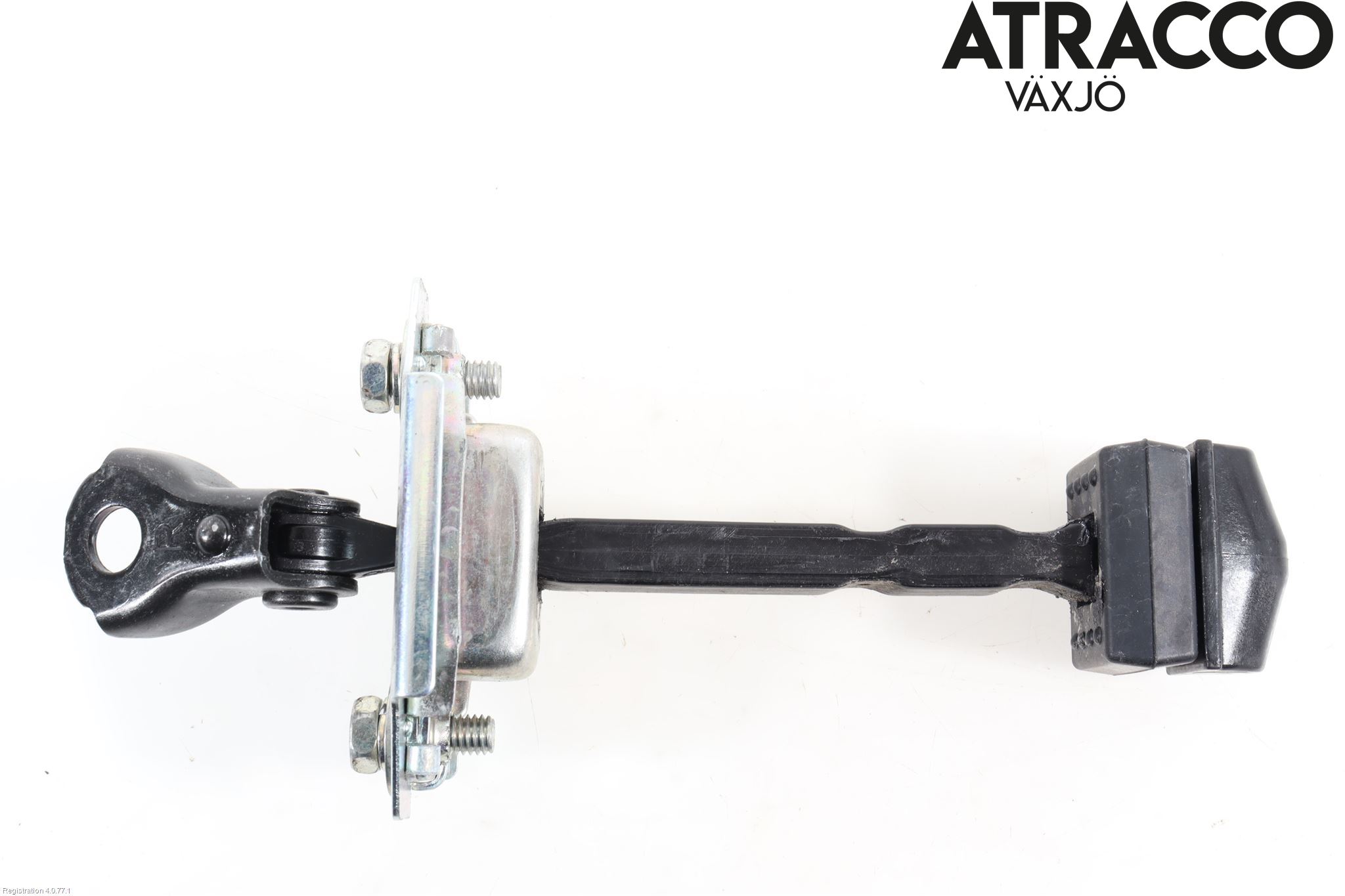 Honda HR-V 15-21 Dörrstopp