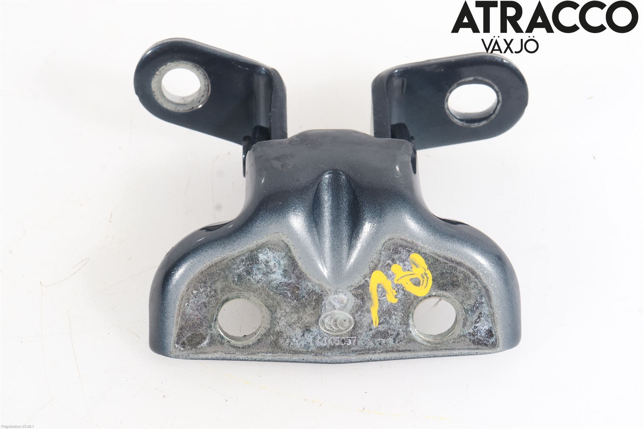 Hyundai KONA/ELECTRIC OS 18-23 Dörrgångjärn