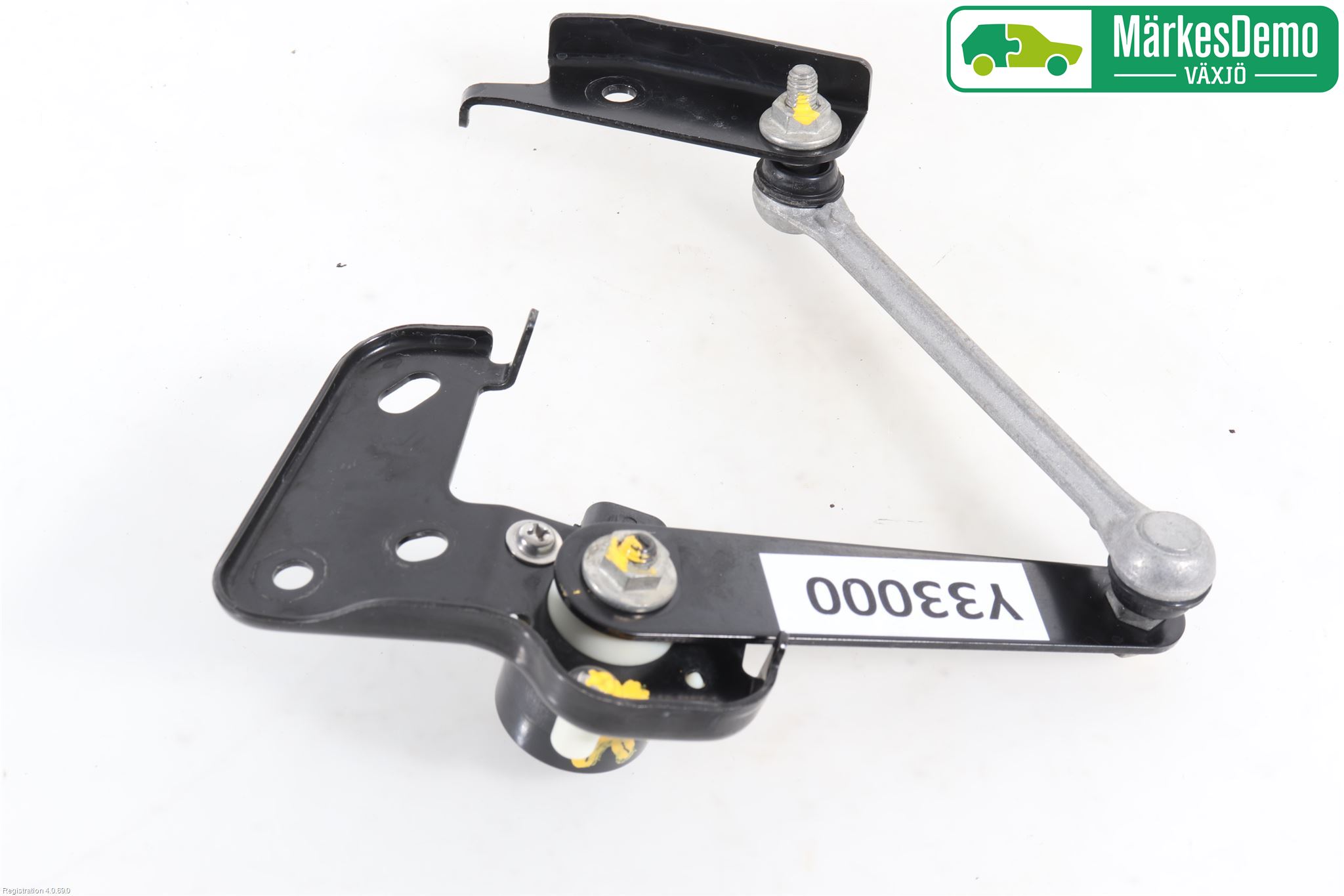 Suzuki JIMNY 81-21 Givare Xenon/Ljushöjdsreglering