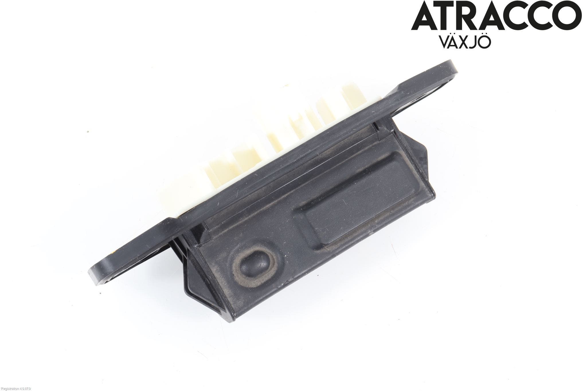 Toyota COROLLA 19- Bakluckehandtag