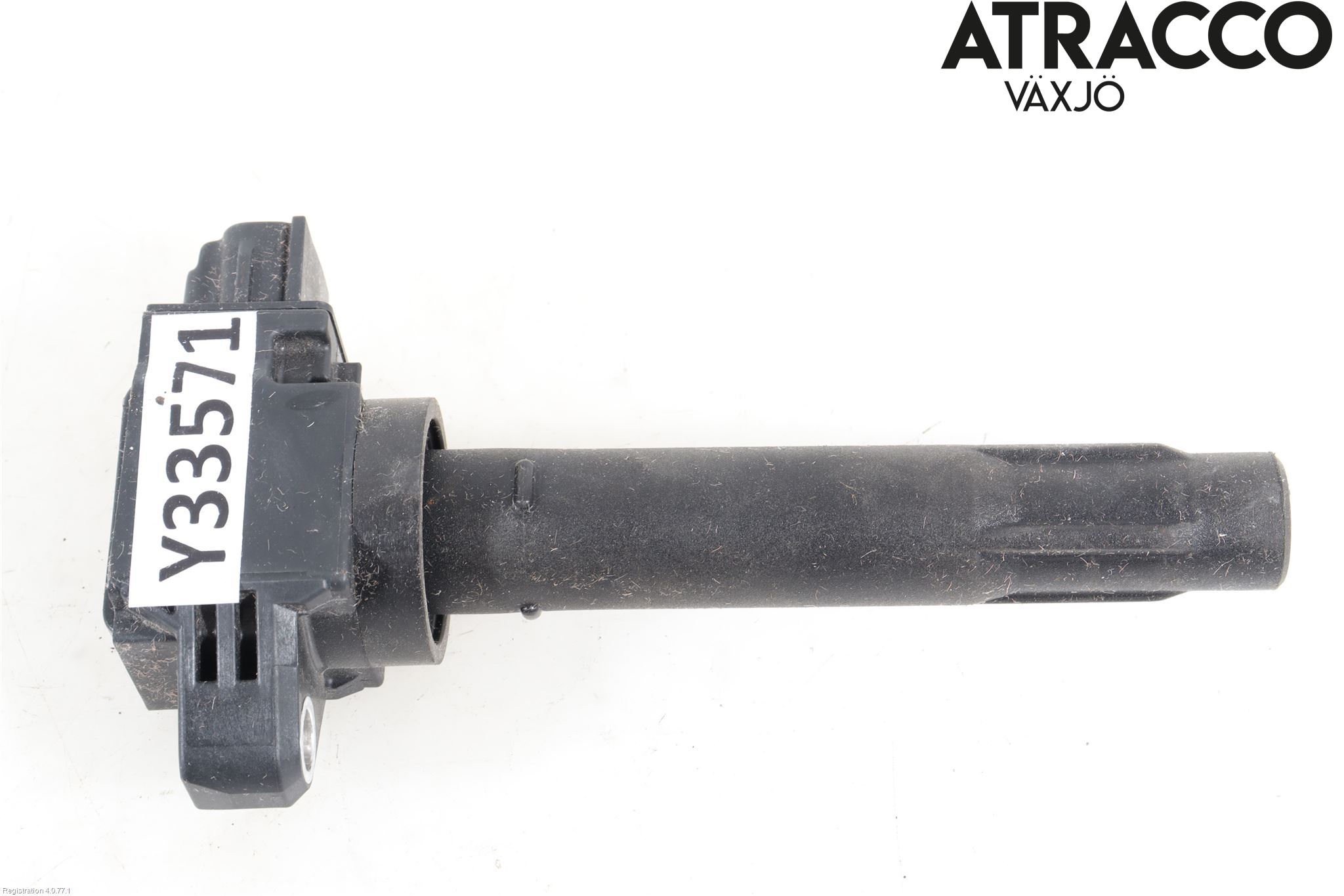 Suzuki VITARA 15- Tändspole