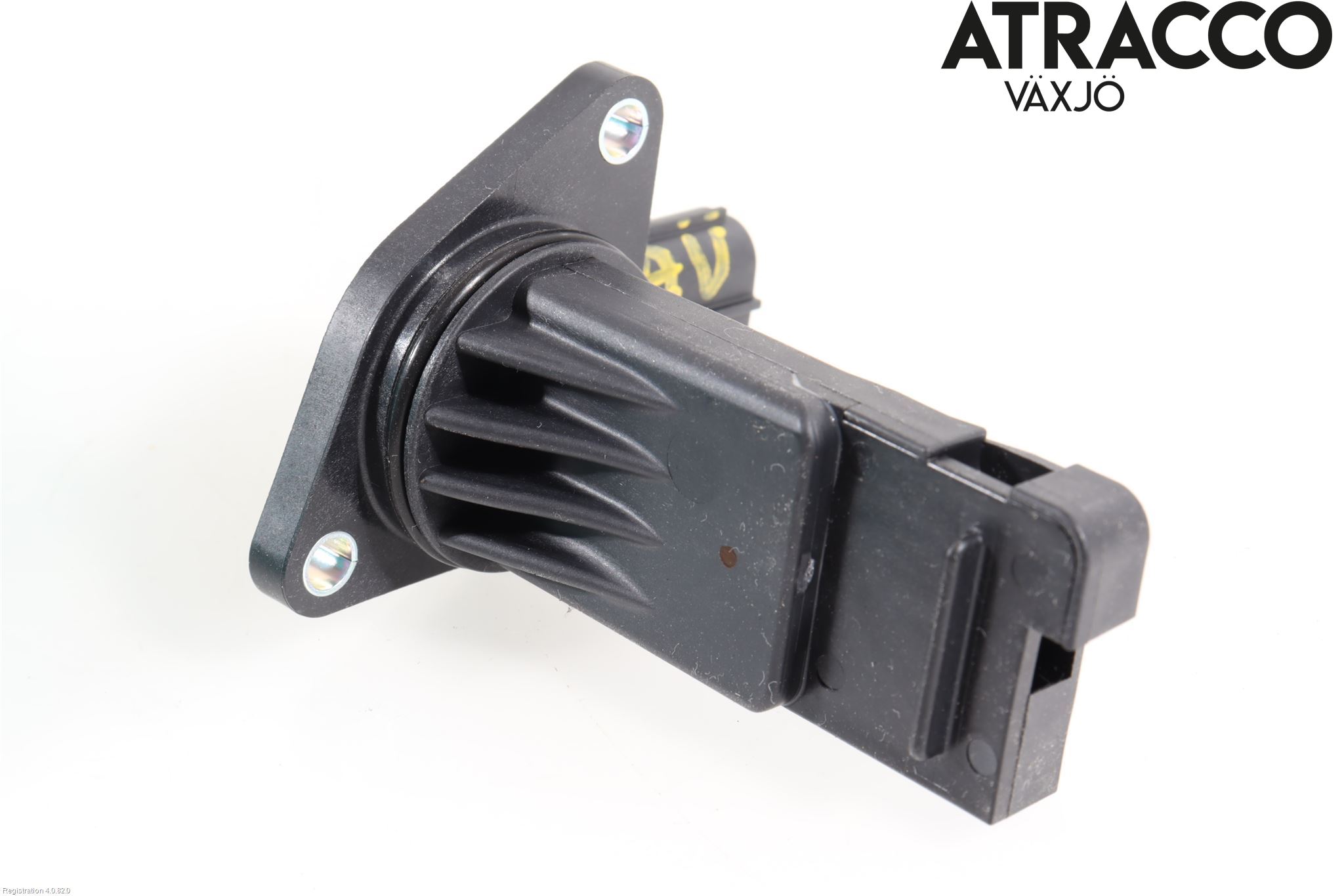 Mazda CX-30 20- Injluftmassamätare