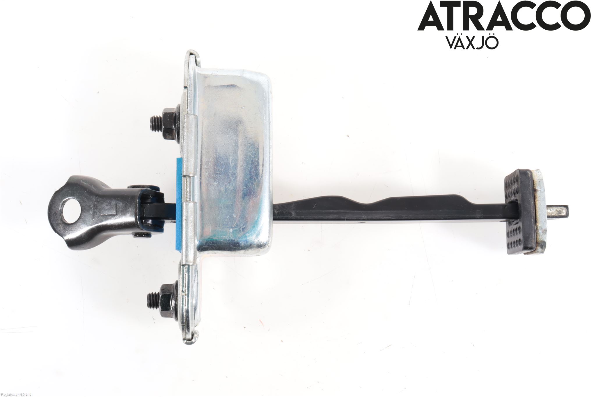 Hyundai TUCSON 05- Dörrstopp