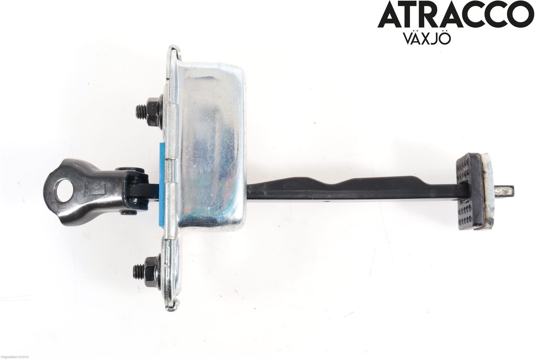 Hyundai TUCSON 05- Dörrstopp