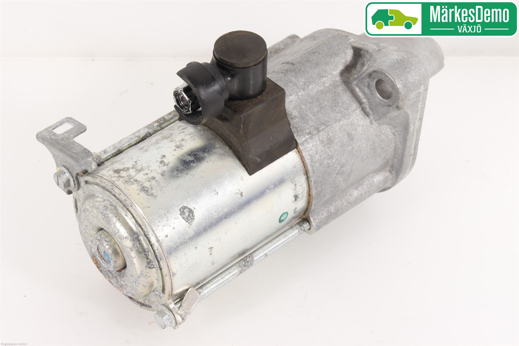 Honda CIVIC 17-22 Startmotor