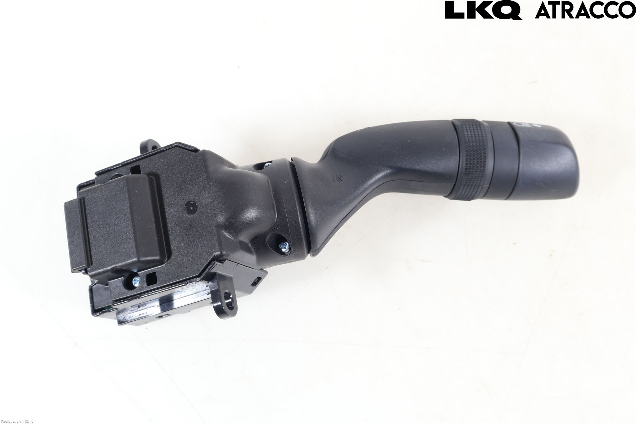 Toyota AYGO X AB70 22- Spak Blinkers-Ljusomk