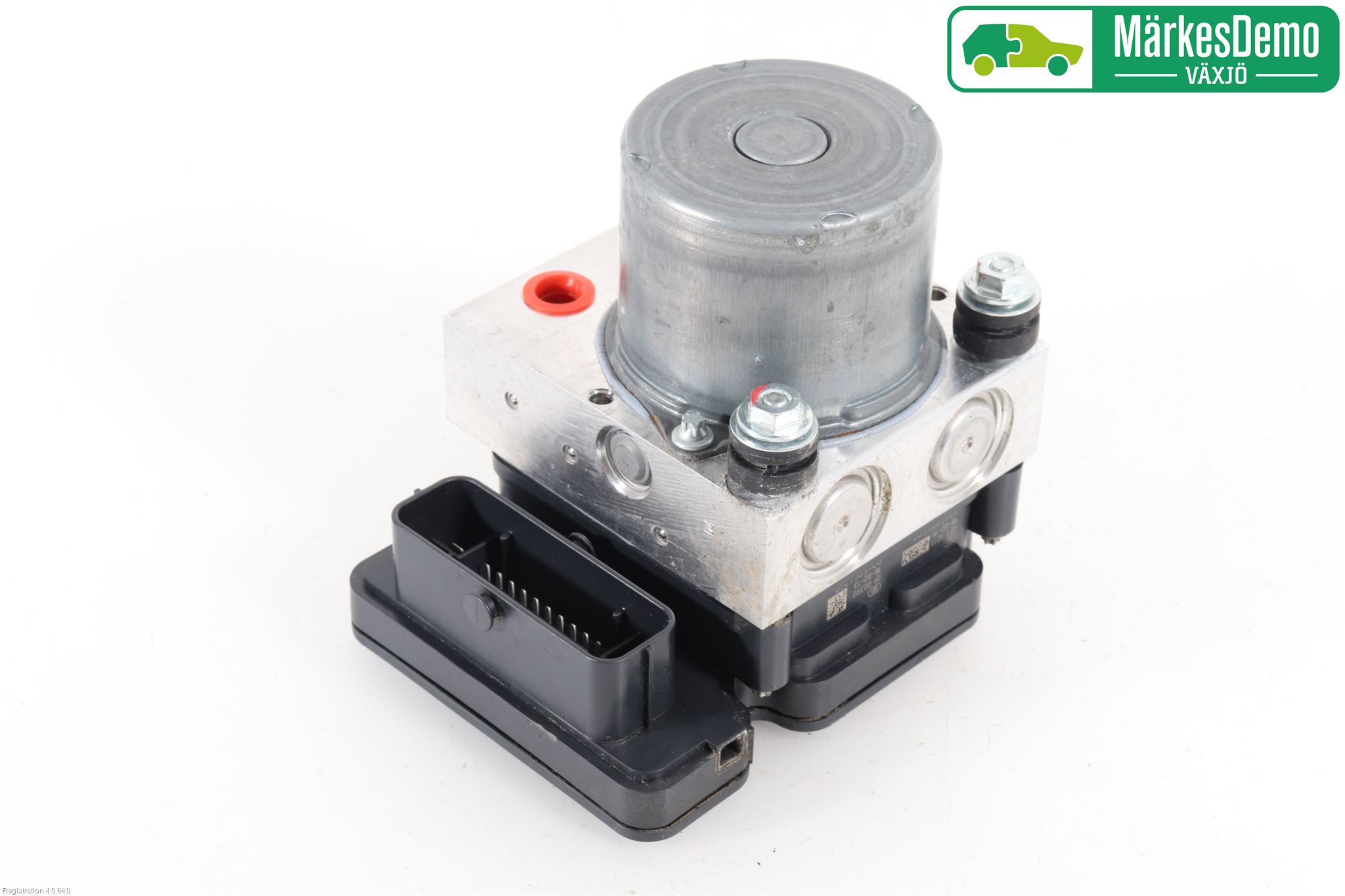 Toyota PROACE II 16- Abs Hydraulaggregat