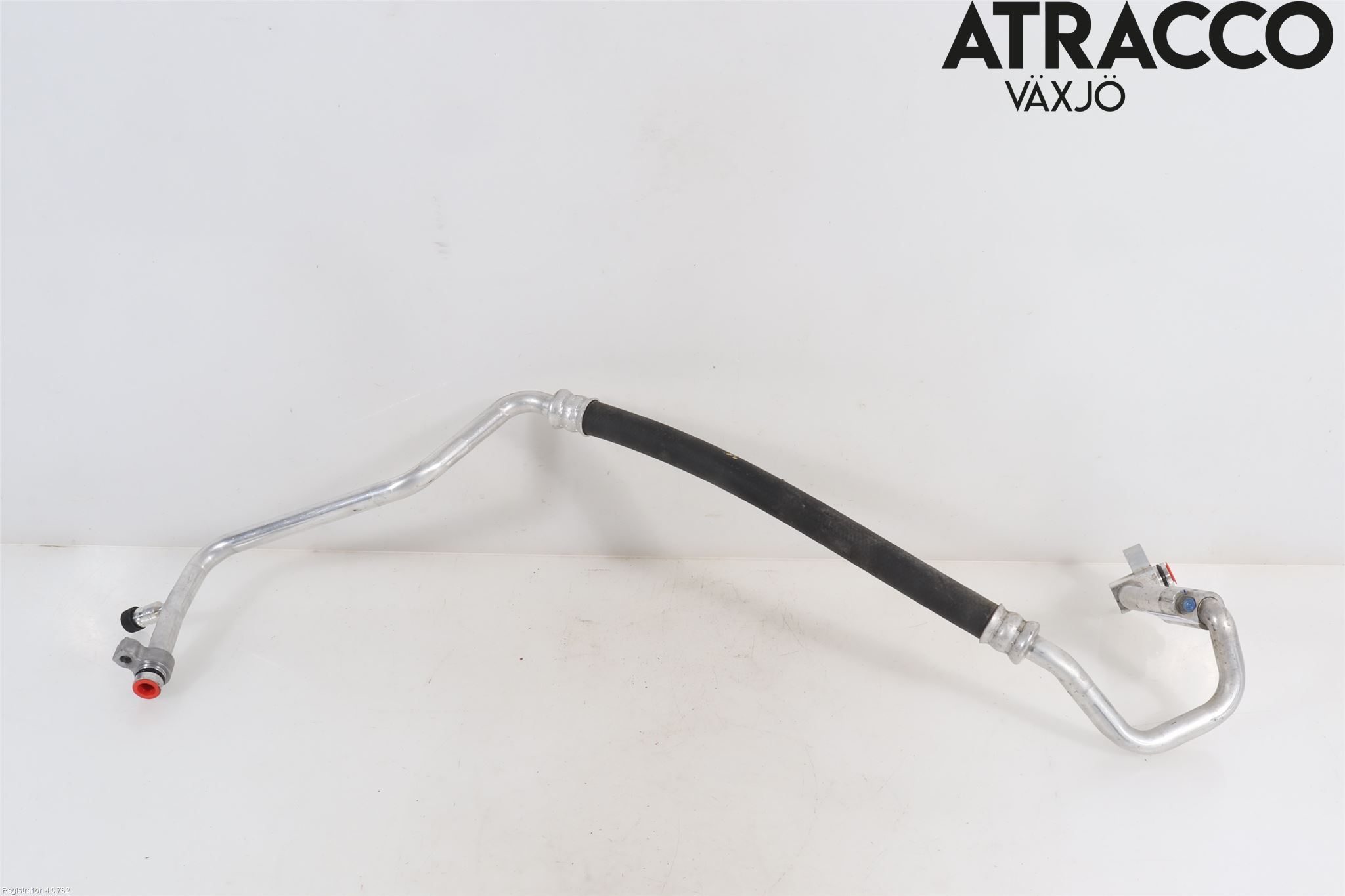 Honda E 20-23 Ac Slang-Rör