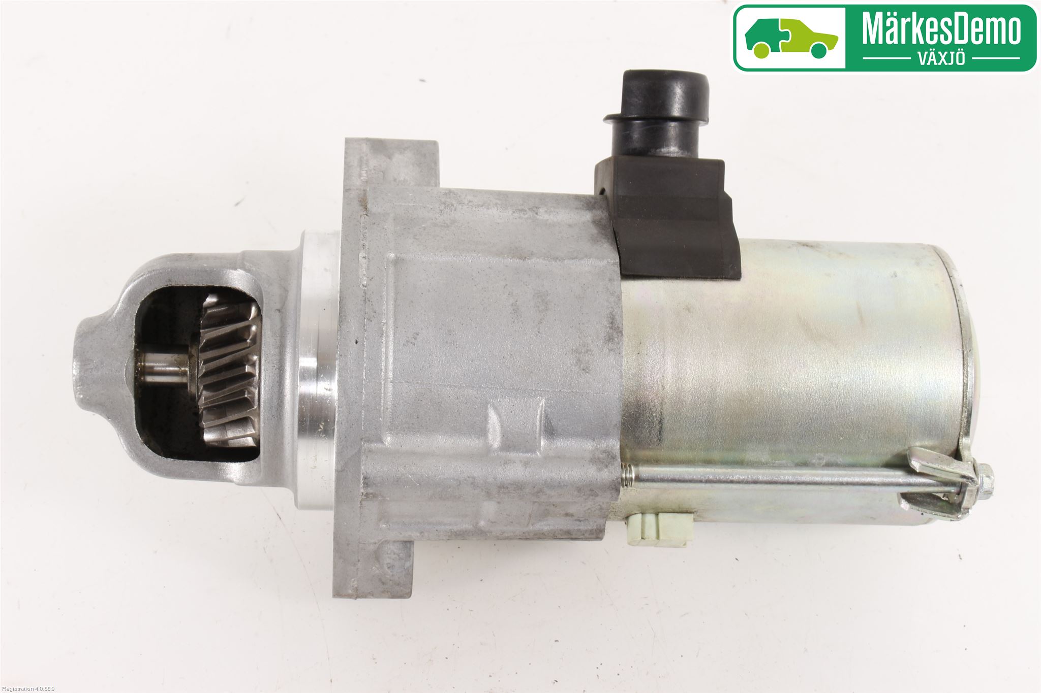 Honda JAZZ 15-20 Startmotor