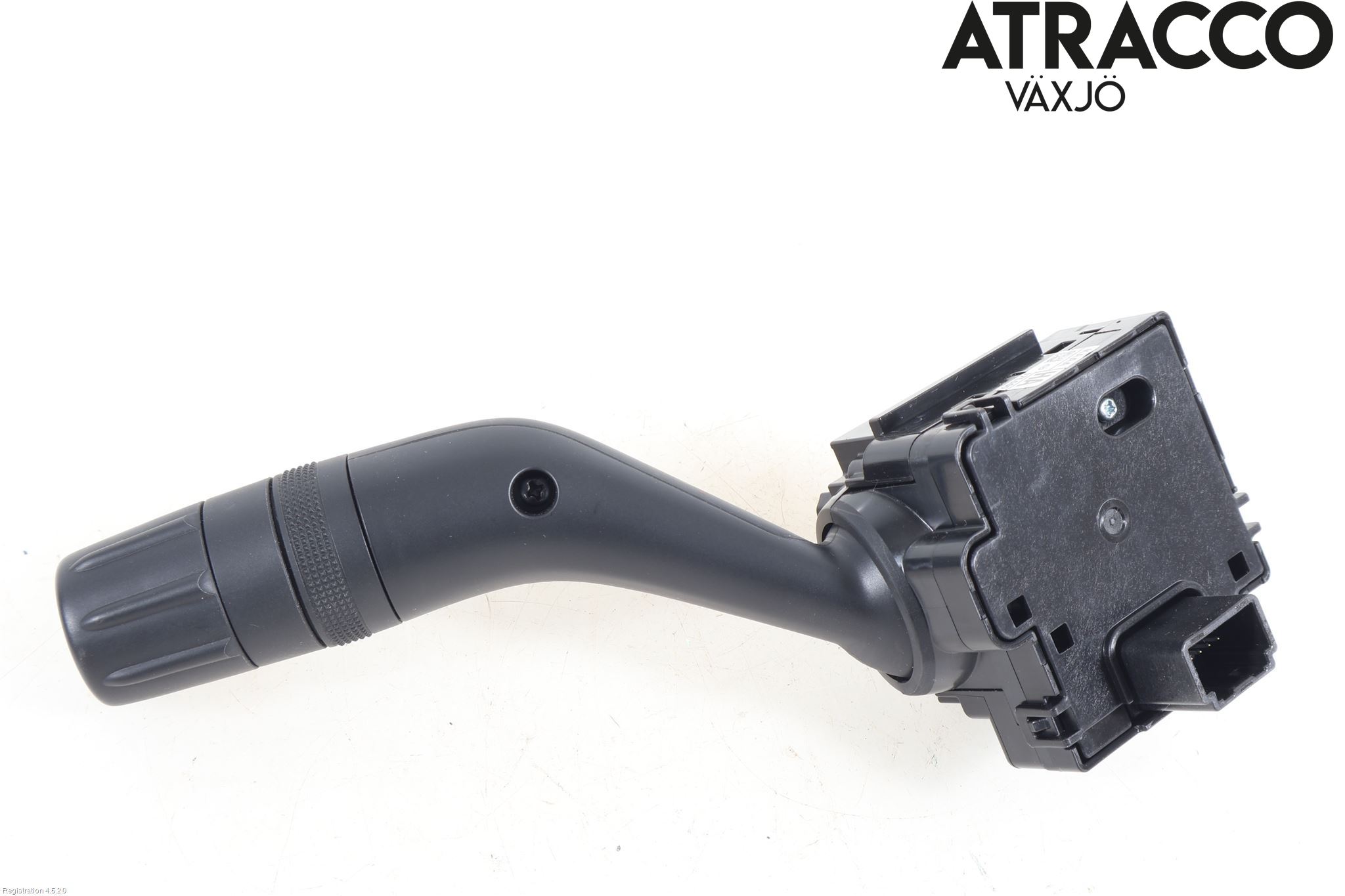 Mazda CX-60 22- Spak Torkar-Spolomk