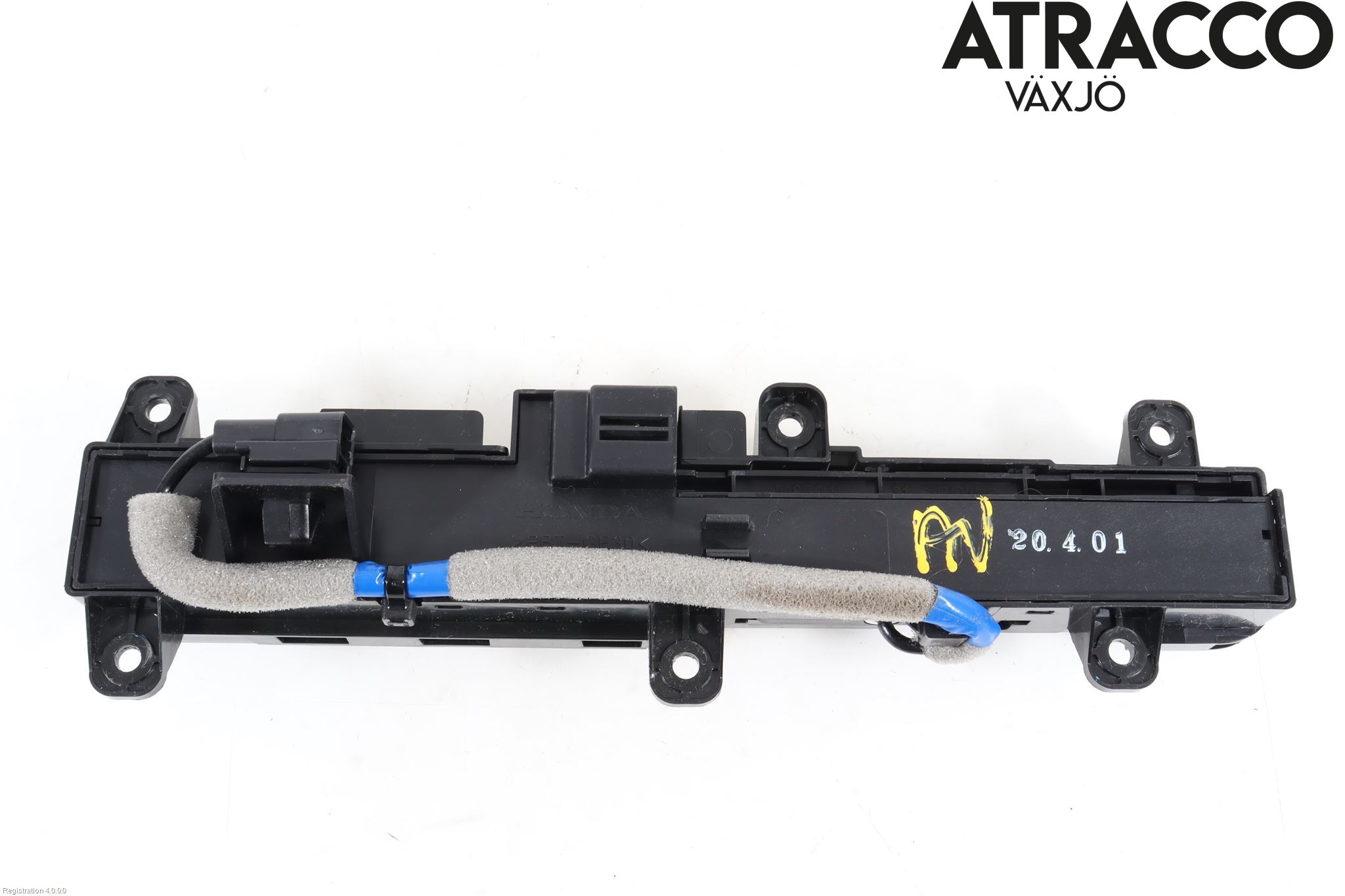 Honda E 20-23 Strömställare Multifunktion