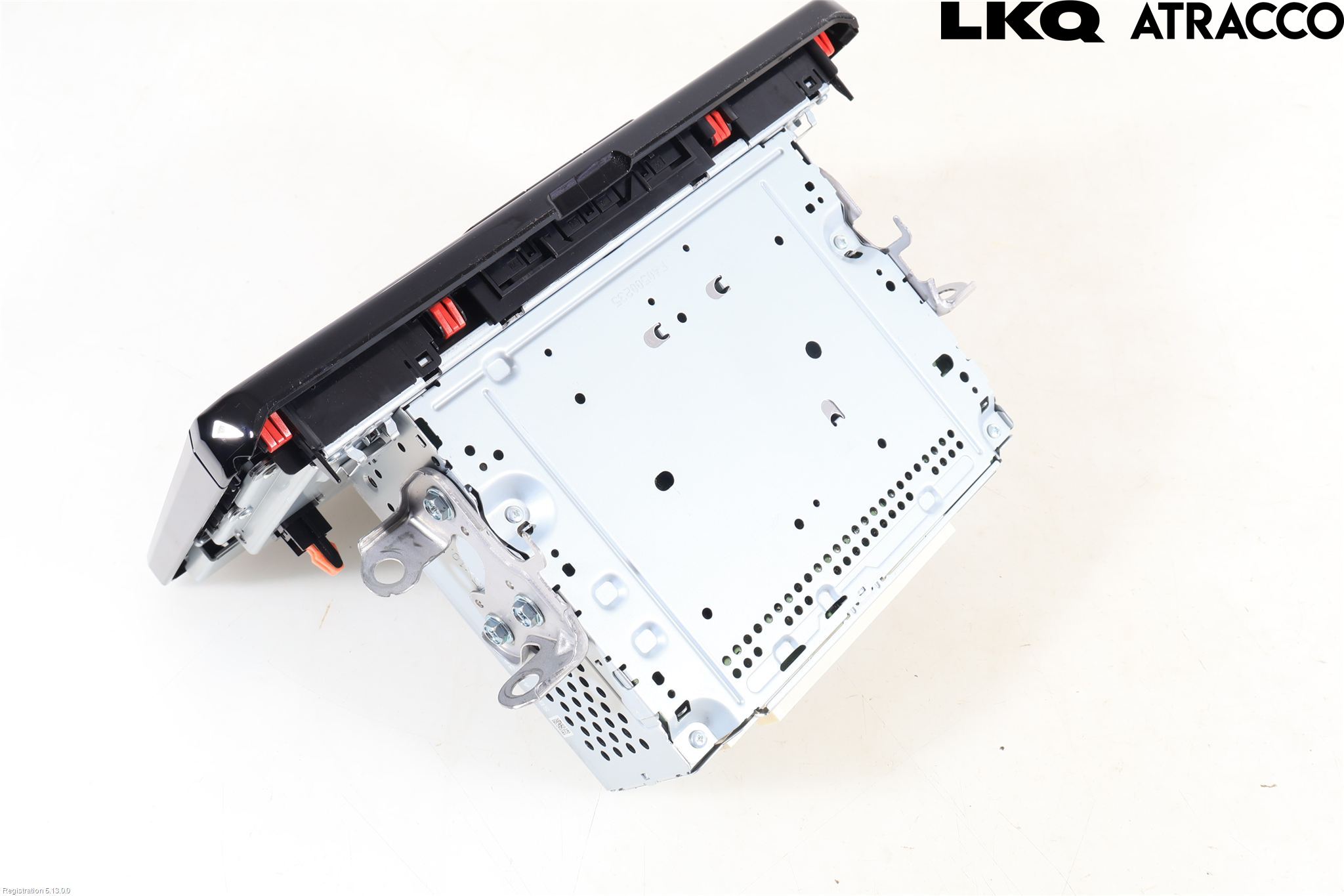 Toyota COROLLA 19- Cd Radio - Multimediapanel