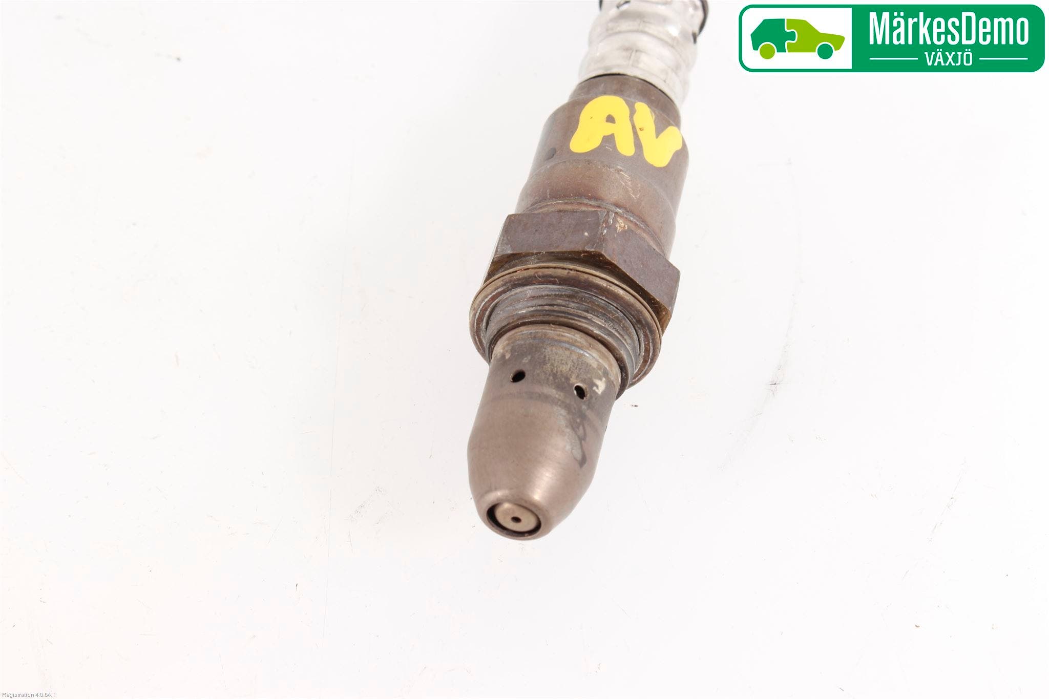 Lexus RX AL20 16-22 Injlambdasond