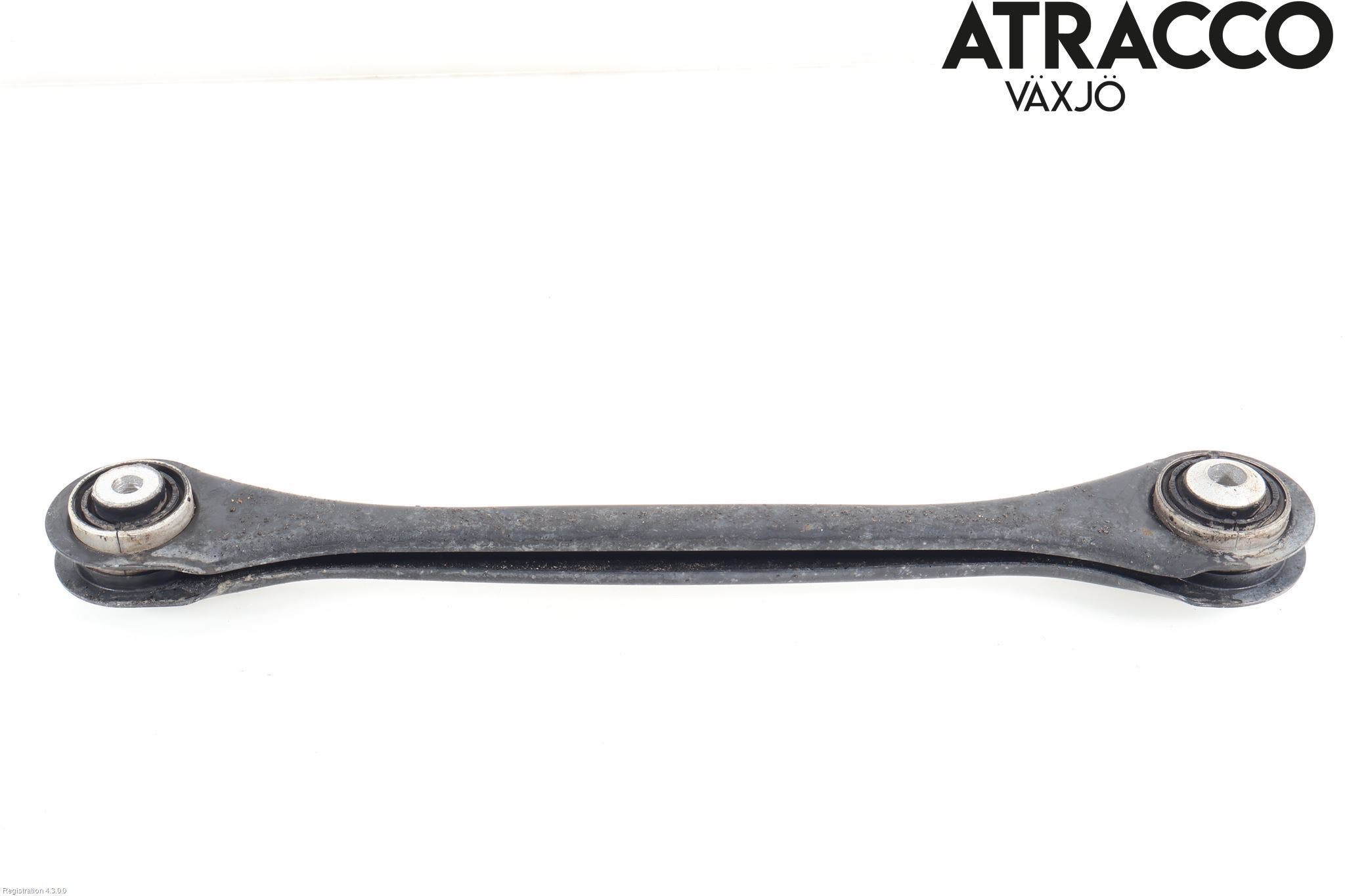 Audi Q7/SQ7 Bärarm Bak Höger