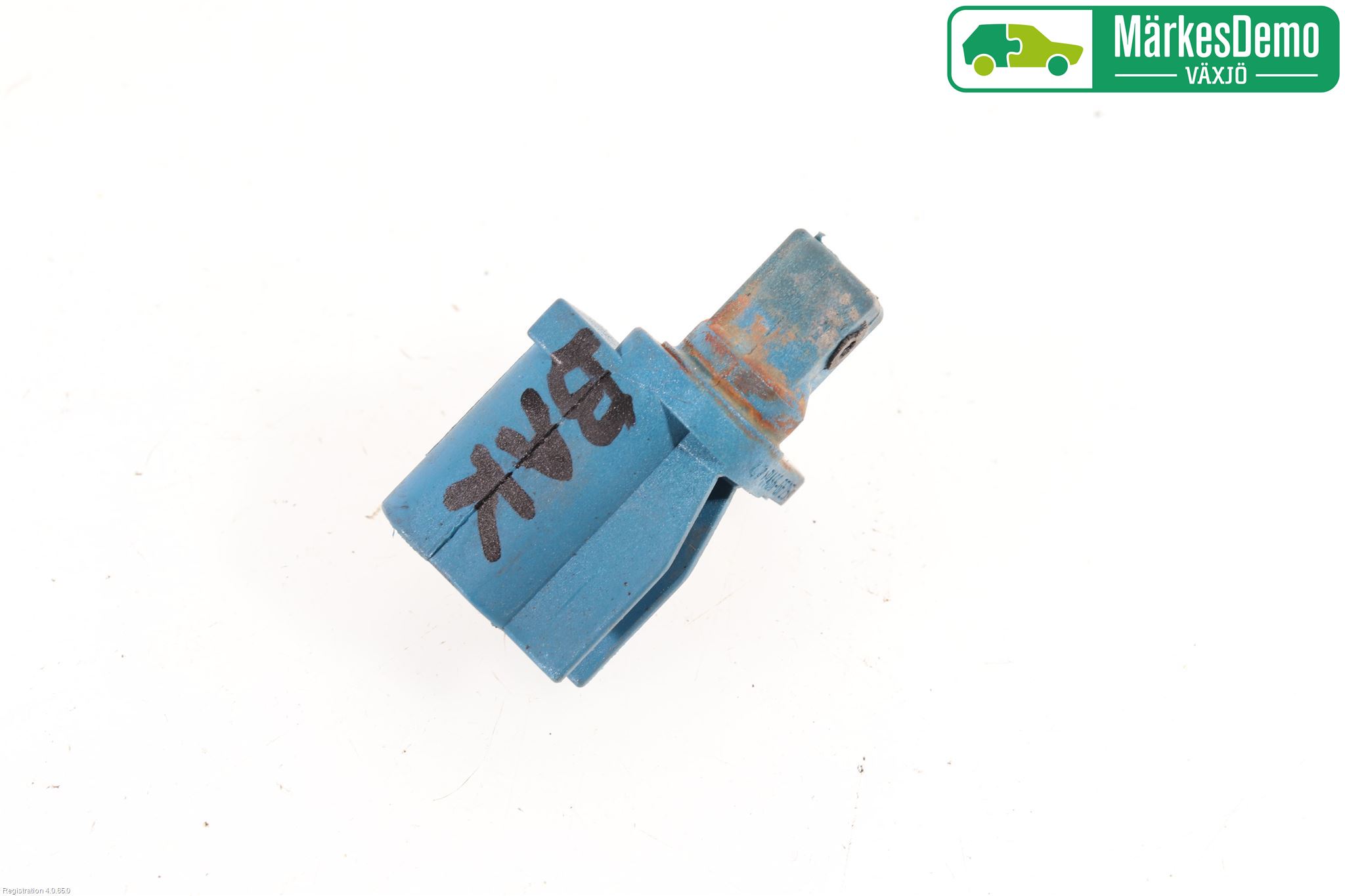 Ford KUGA 17-19 Abs Sensor