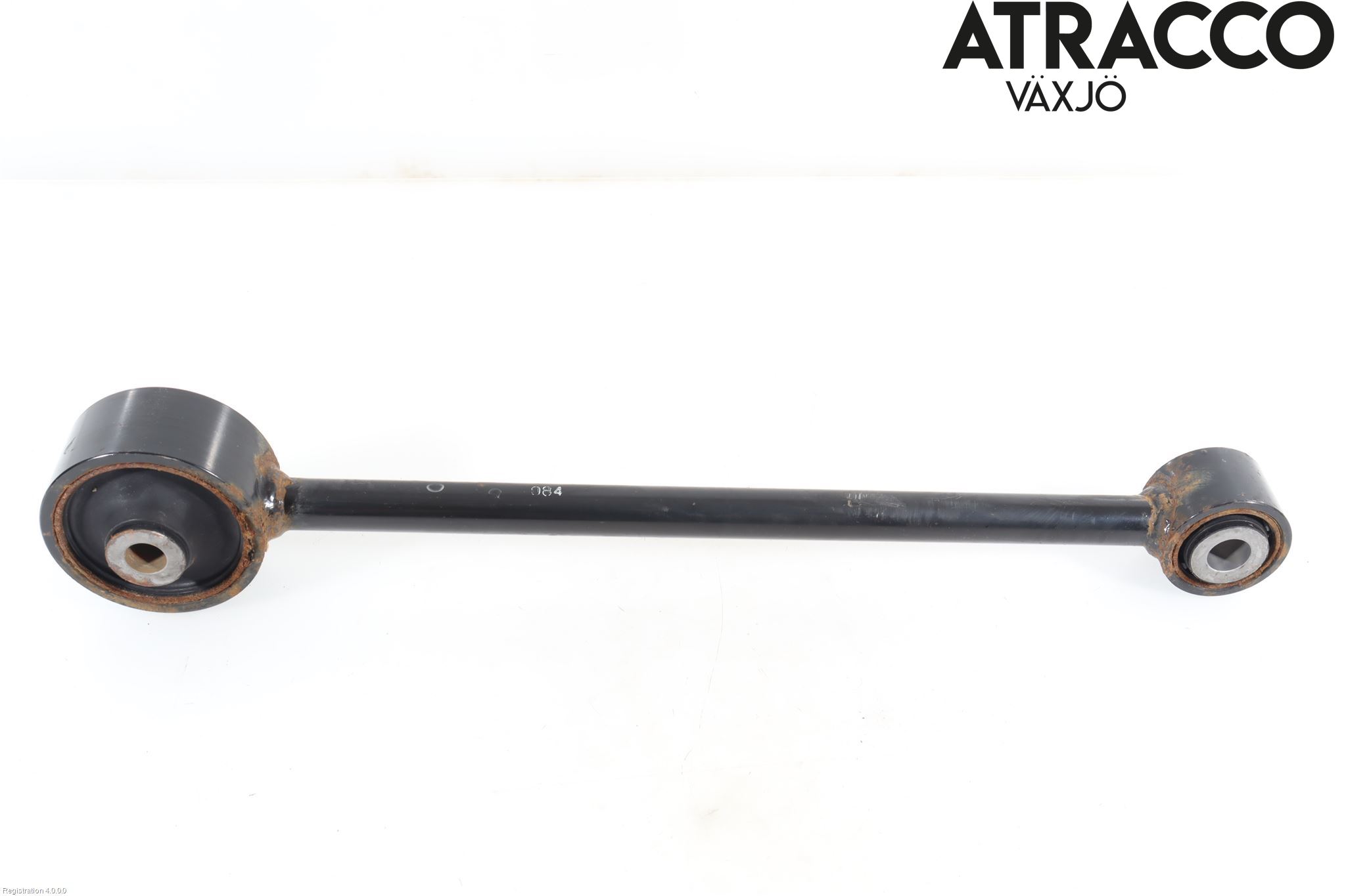 Honda E 20-23 Bärarm Bak Vänster