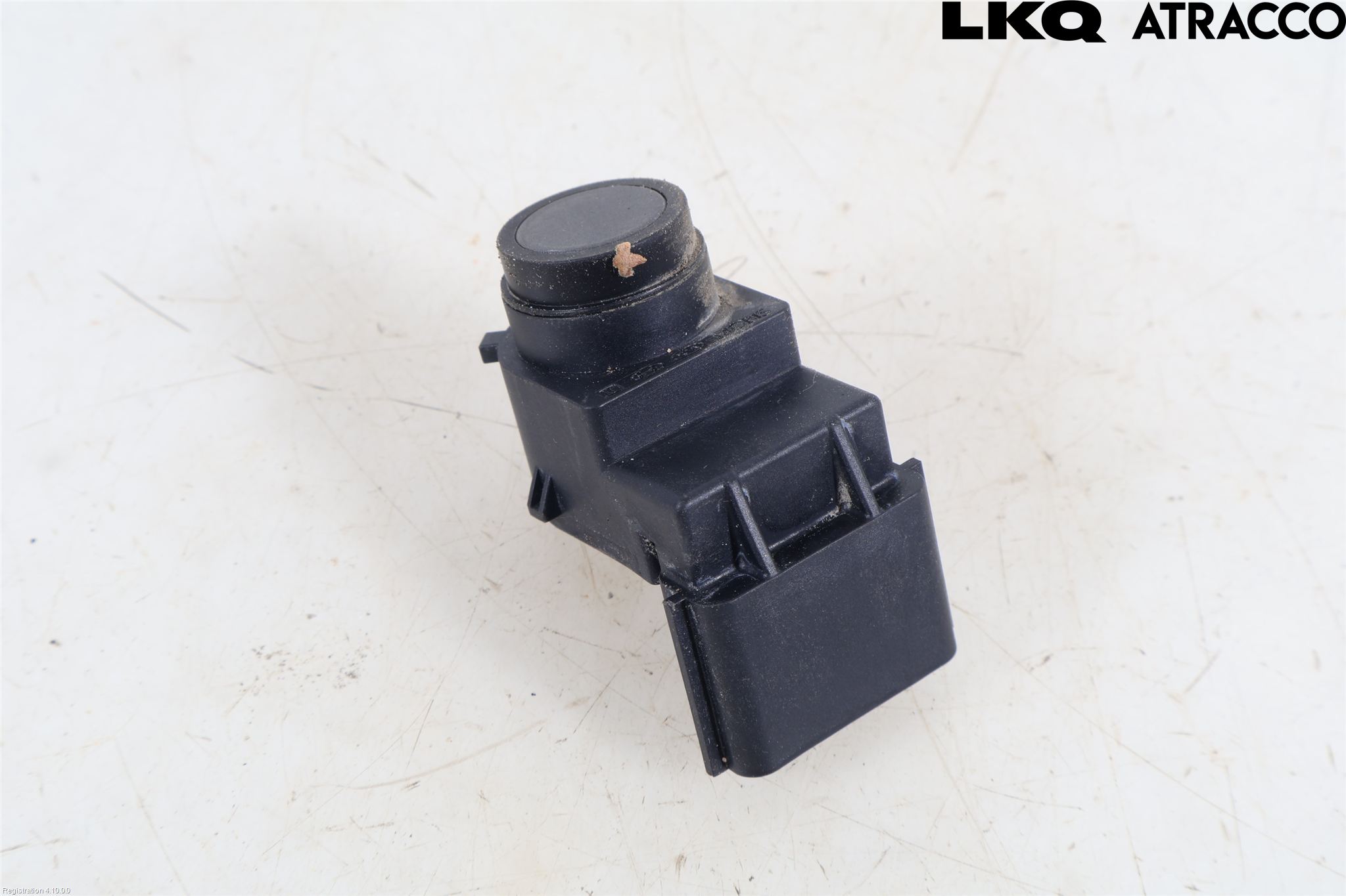 Hyundai IONIQ AE 17-22 Parkeringshjälp Frontsensor