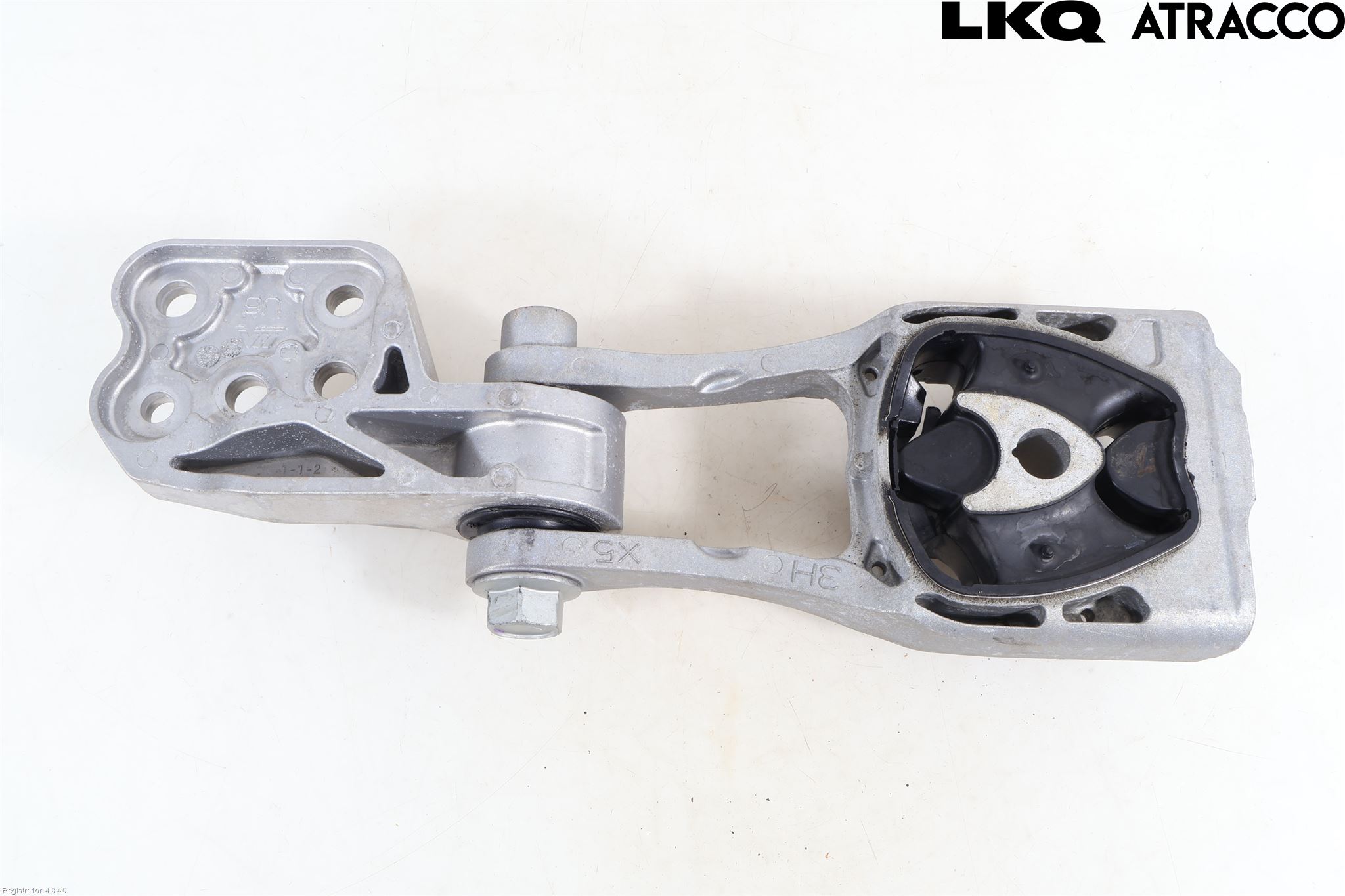 Toyota COROLLA 19- Växellådsfäste