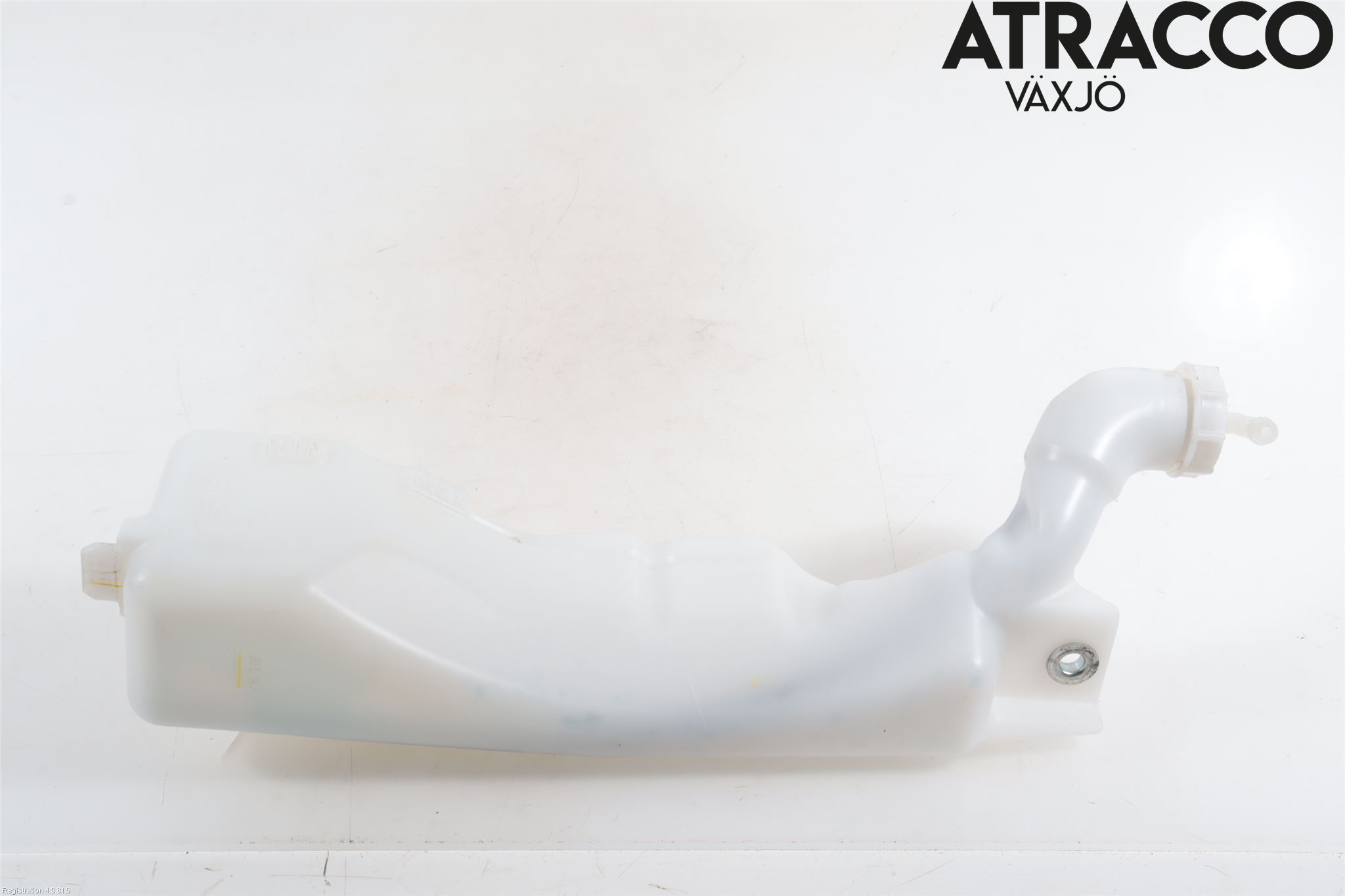 Honda HR-V 15-21 Expansionstank