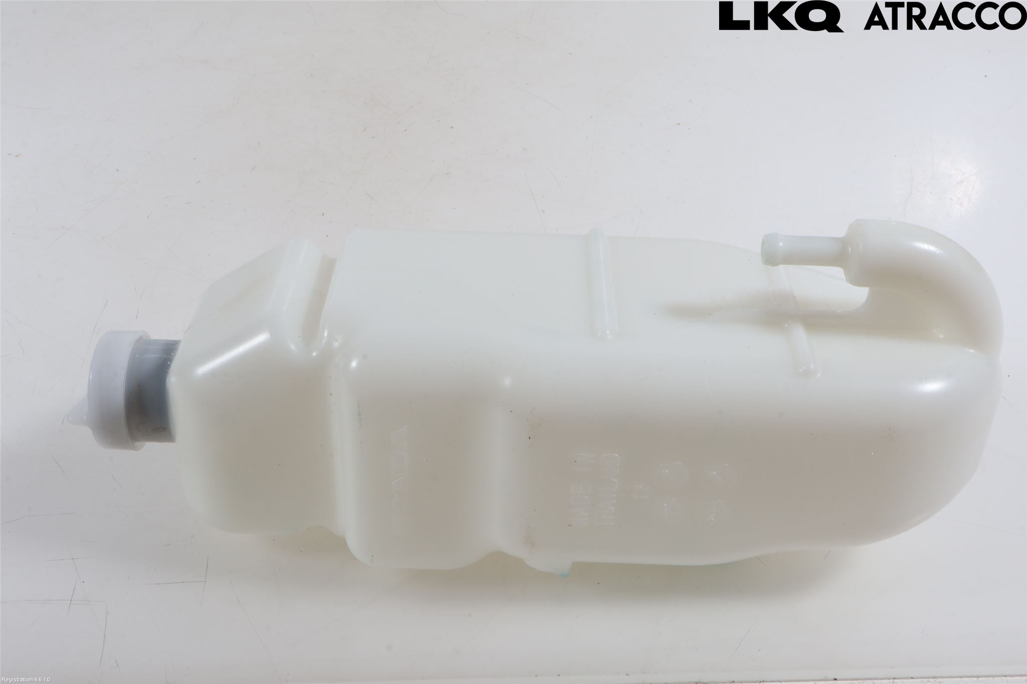 Honda HR-V 21- Expansionstank