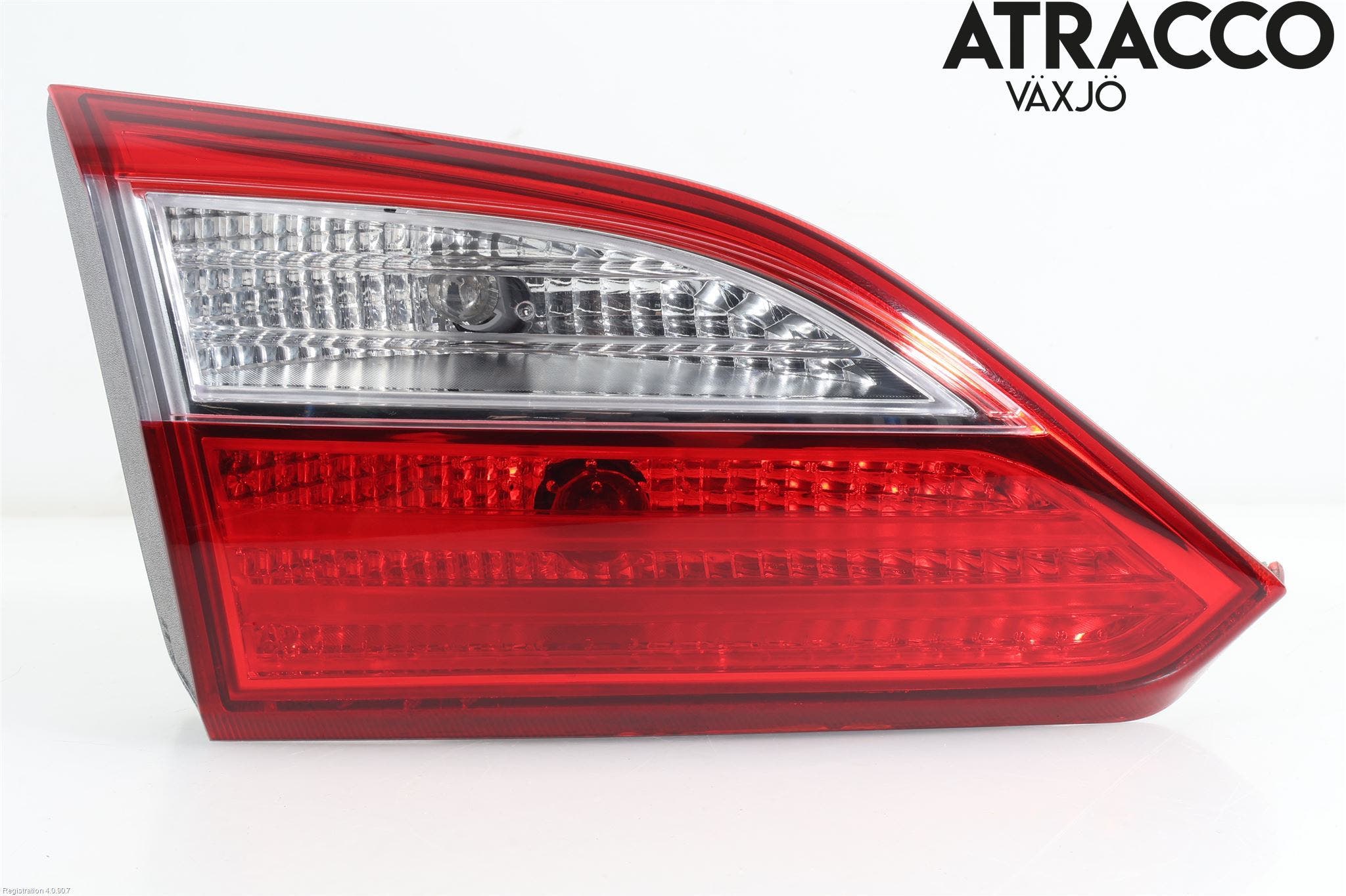 Hyundai i30 GD 13-17 Bakljus Lucka Vä