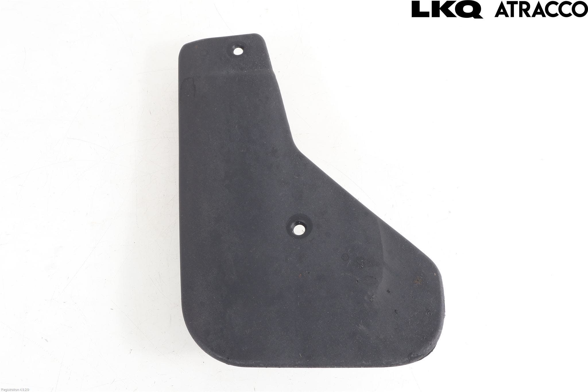 Toyota COROLLA CROSS XG10 22- Stänkskydd