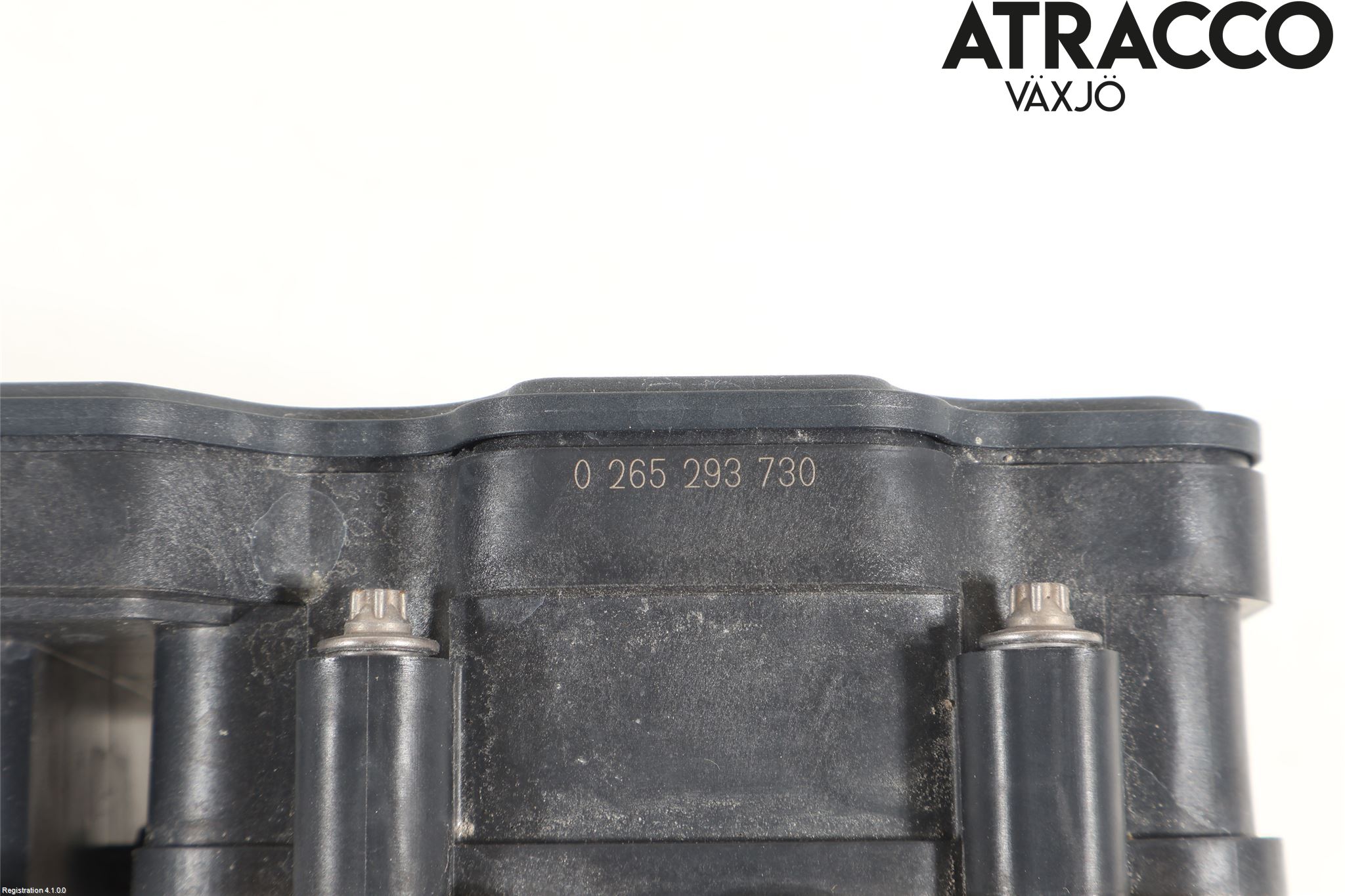 Suzuki VITARA 15- Abs Hydraulaggregat