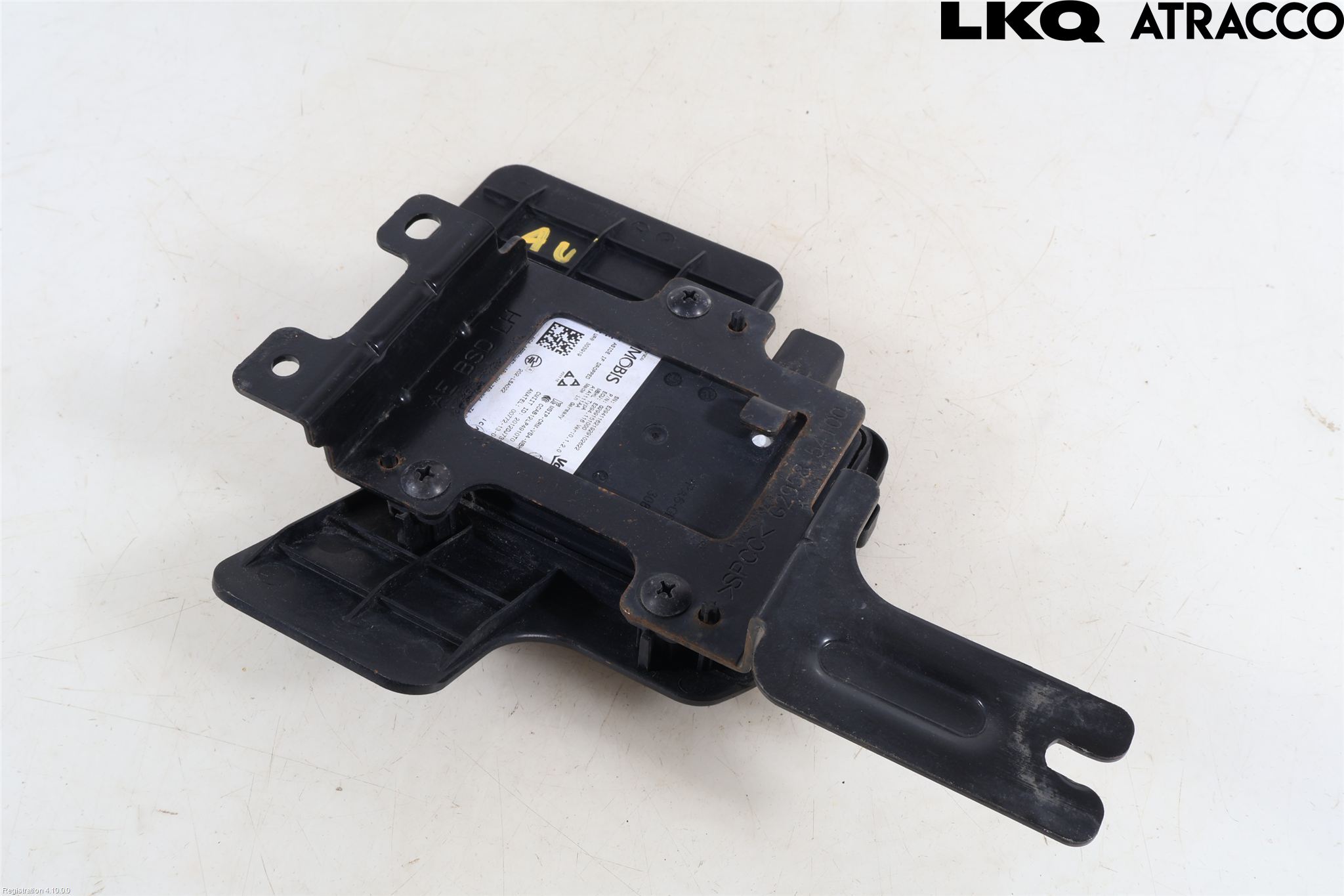 Hyundai IONIQ AE 17-22 Sensor Aktivt Kollisionsskydd