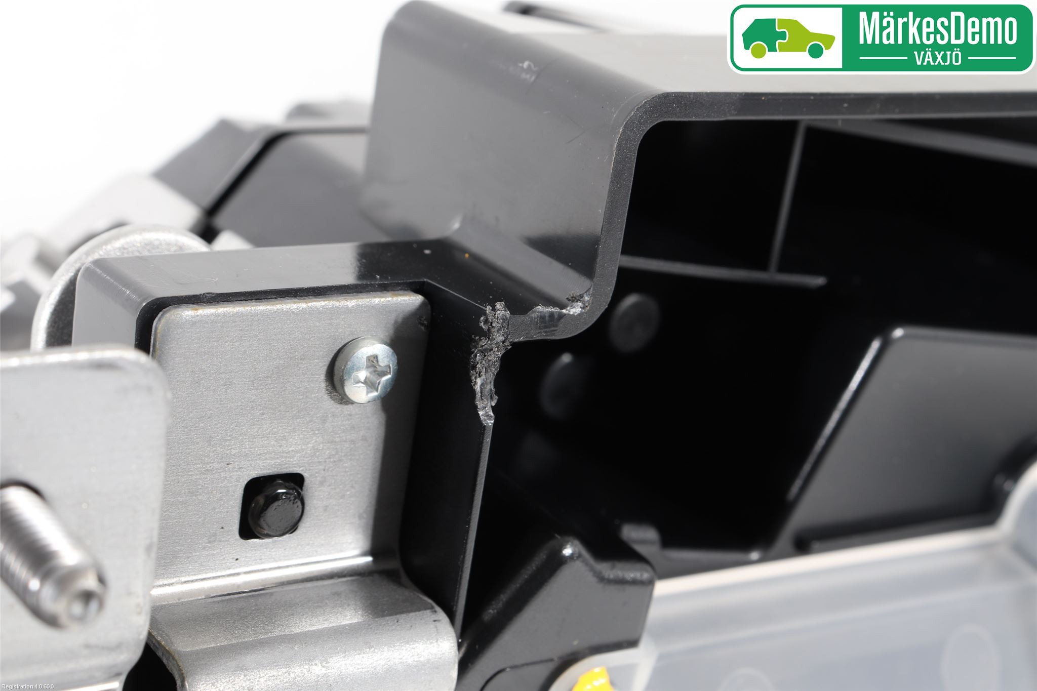 Mazda 3 IV 19- Instrument Komb