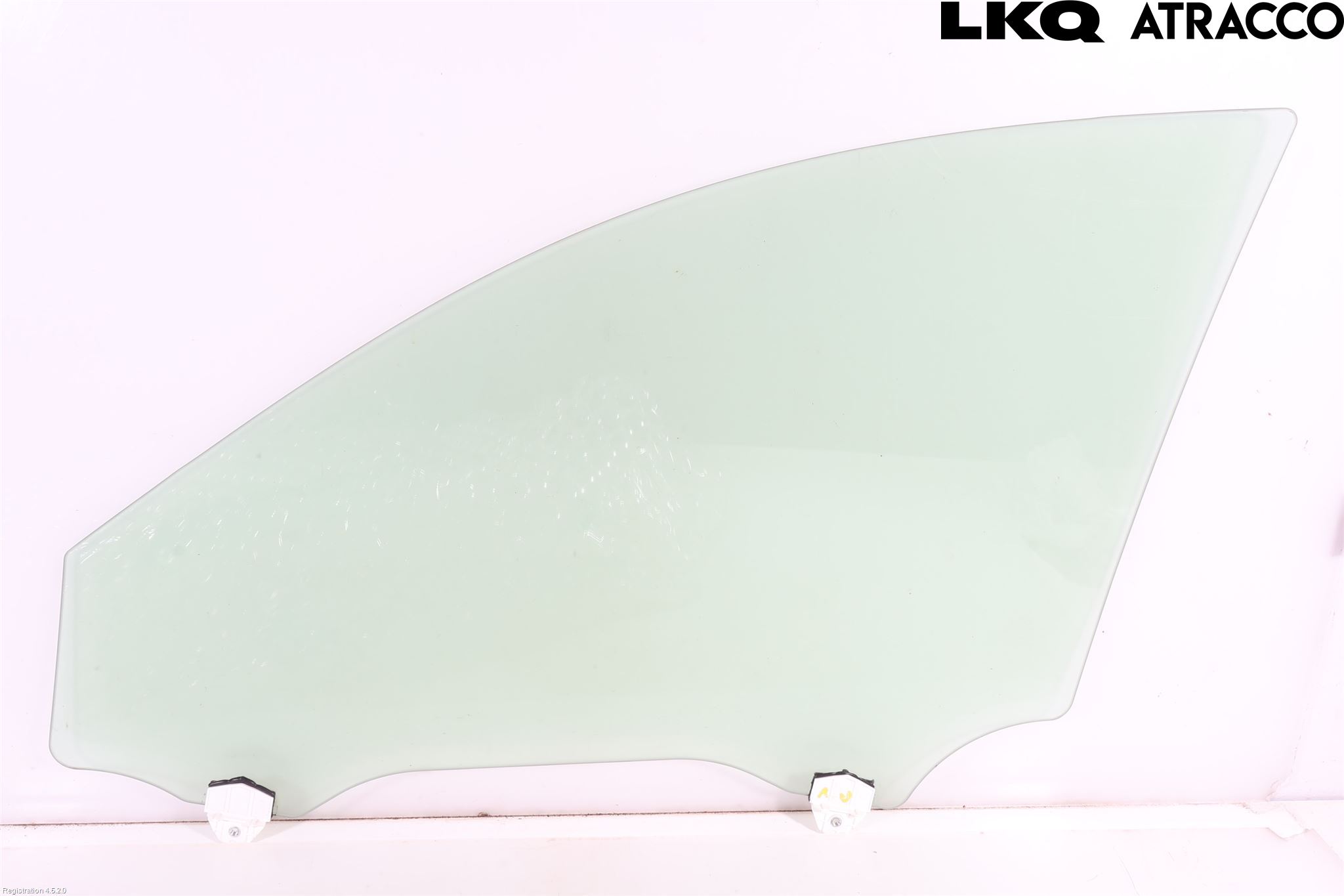 Mazda CX-60 22- Dörruta Fram Höger