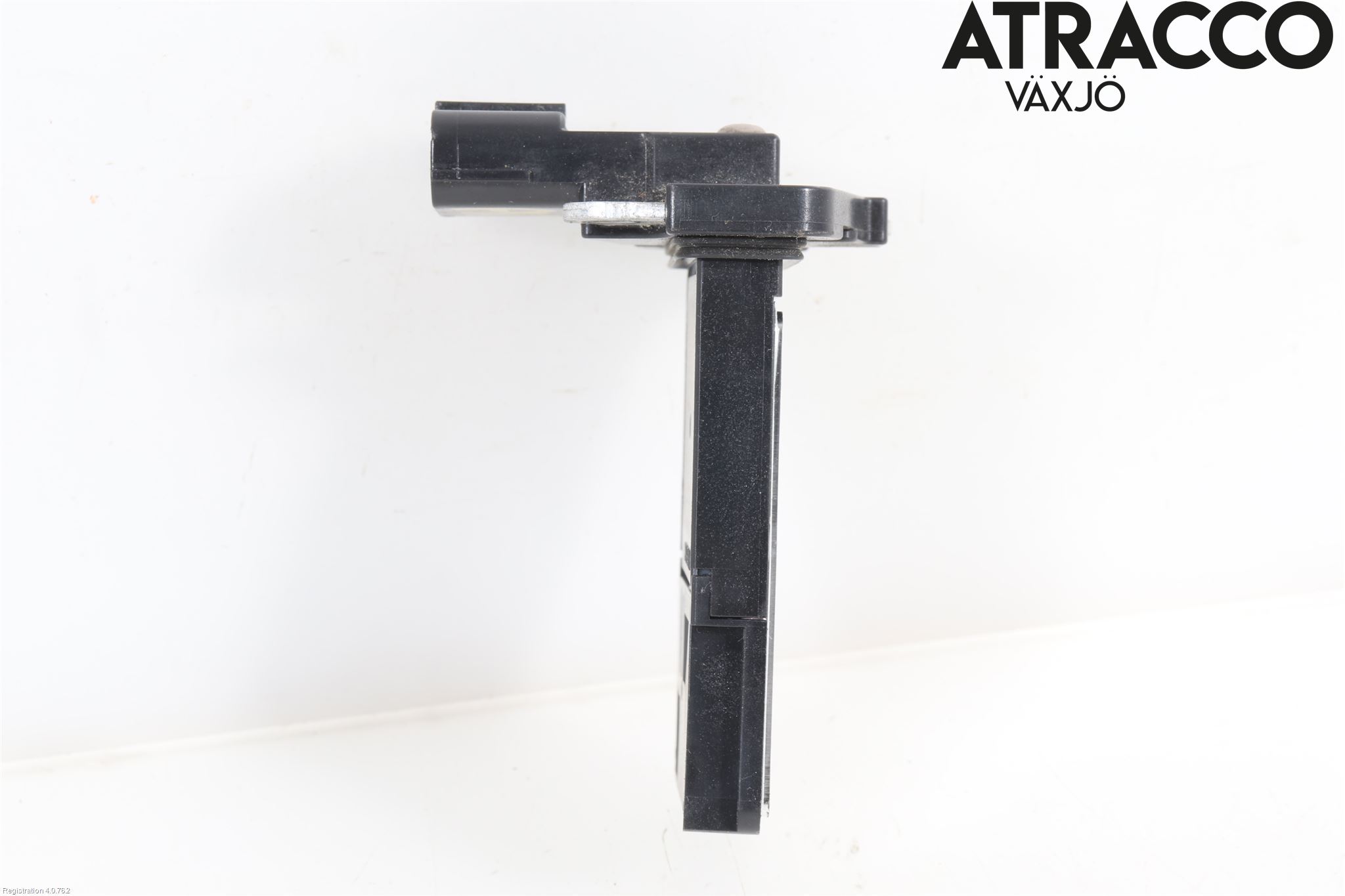 Honda INSIGHT Injluftmassamätare