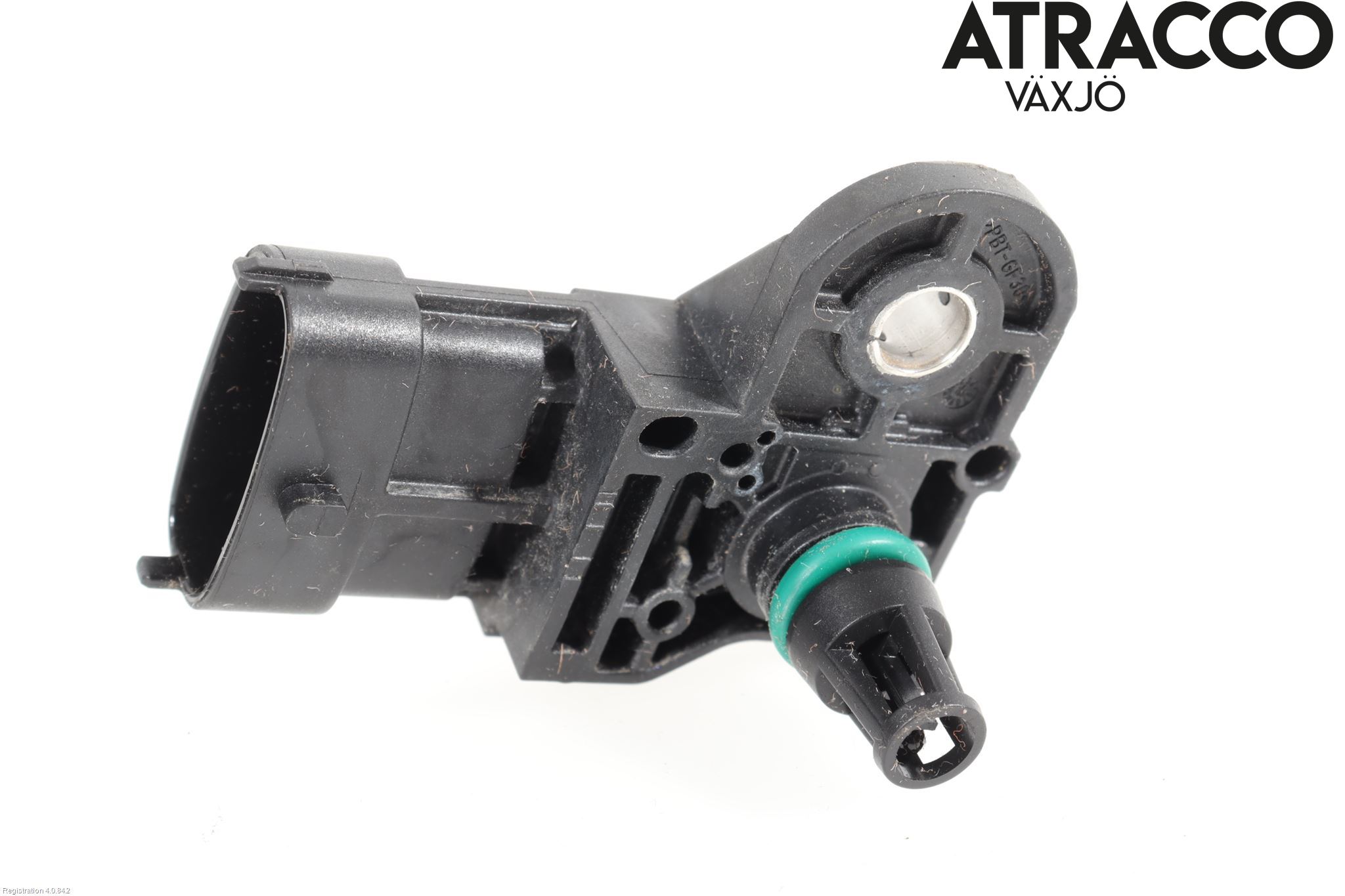 Suzuki SX4 S-CROSS 14-21 Injmappsensor