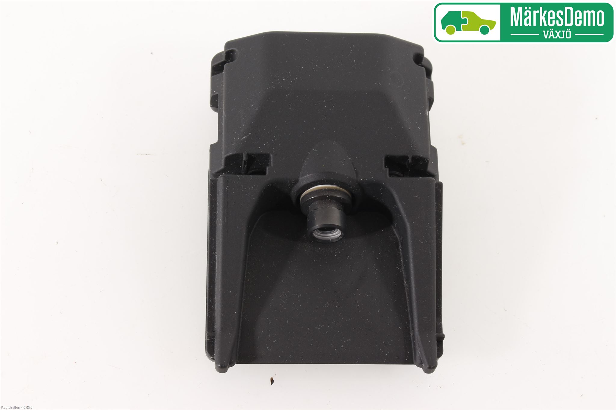 Hyundai i30 PD 17- Sensor Aktivt Kollisionsskydd