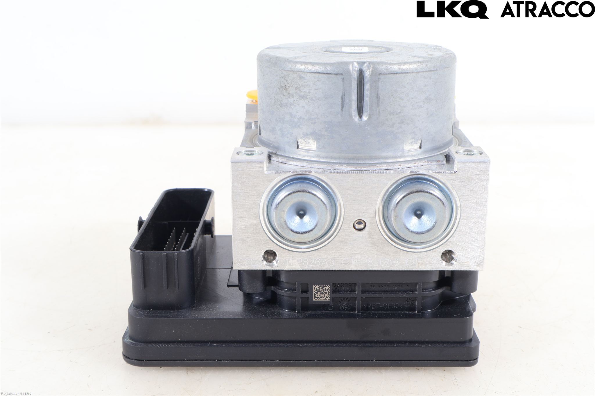 Honda E:NY1 23- Abs Hydraulaggregat