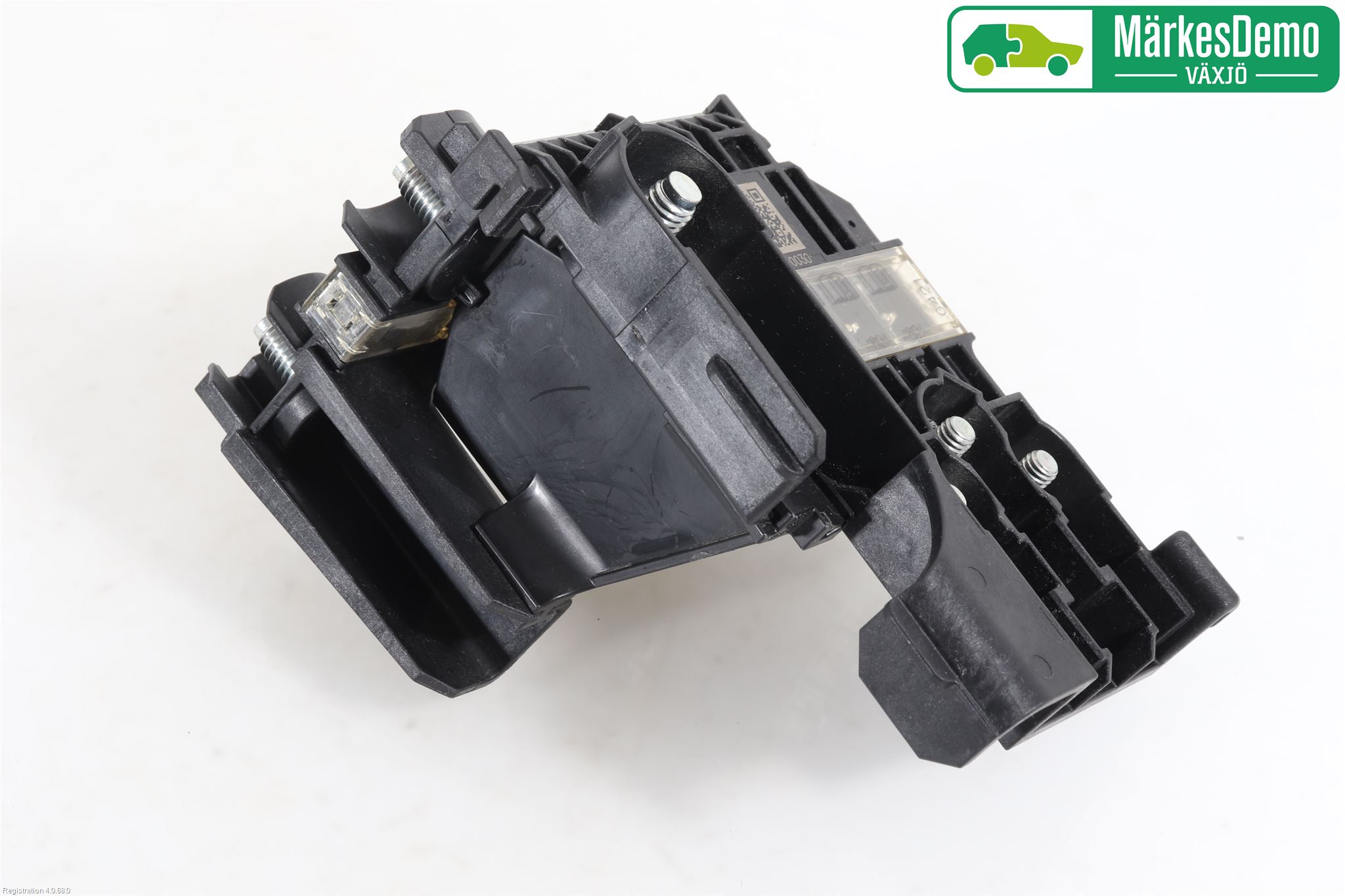 Honda JAZZ 15-20 Batterikabel