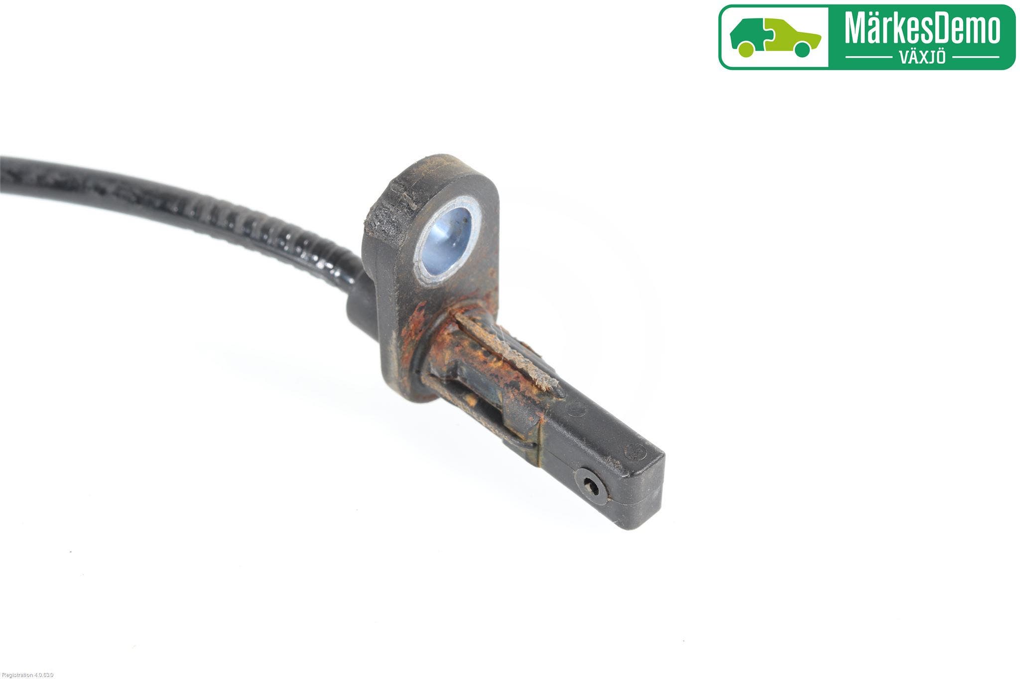 Suzuki SWIFT 17-24 Abs Sensor