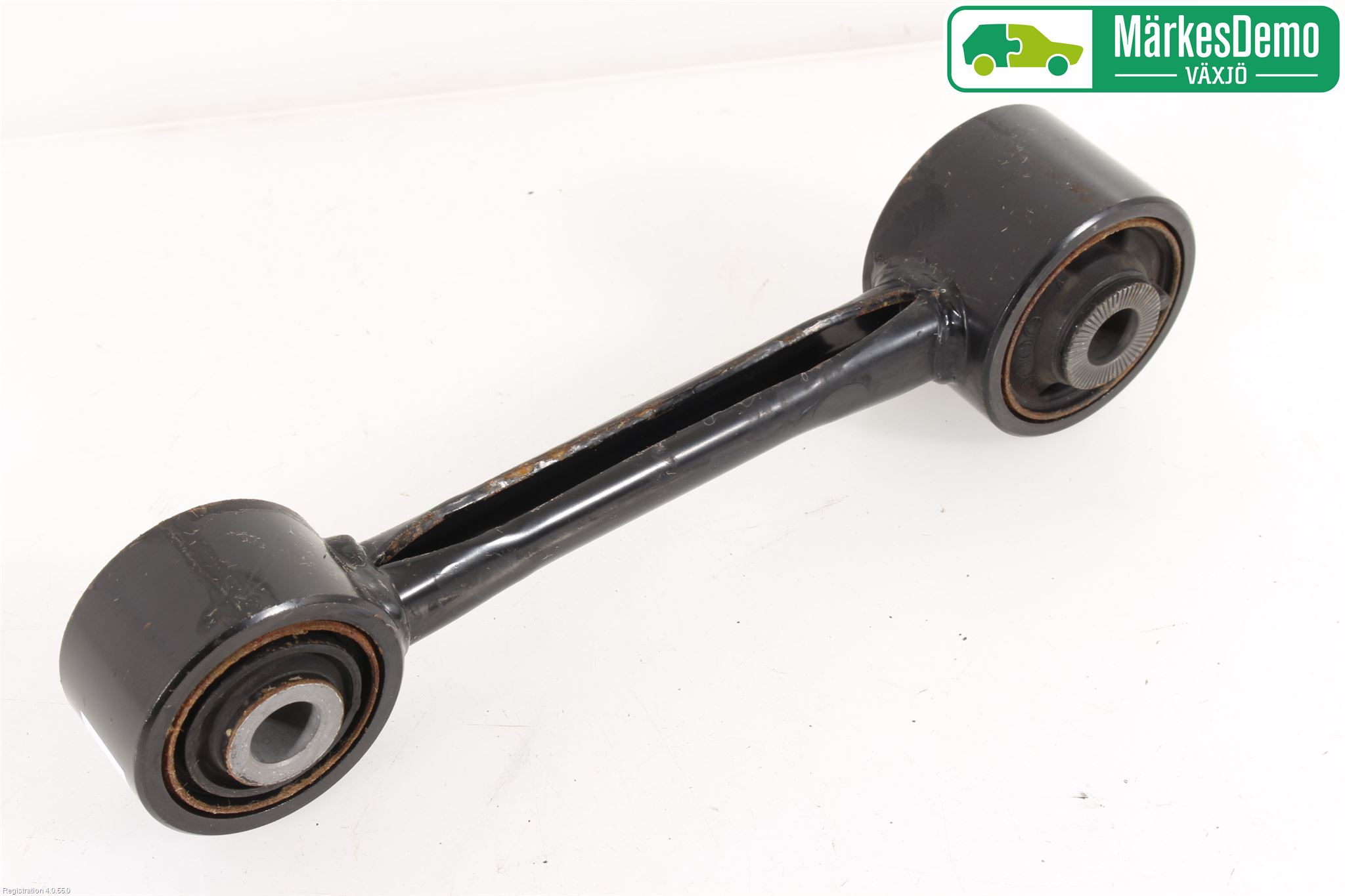 Lexus RX AL20 16-22 Bärarm Bak Höger