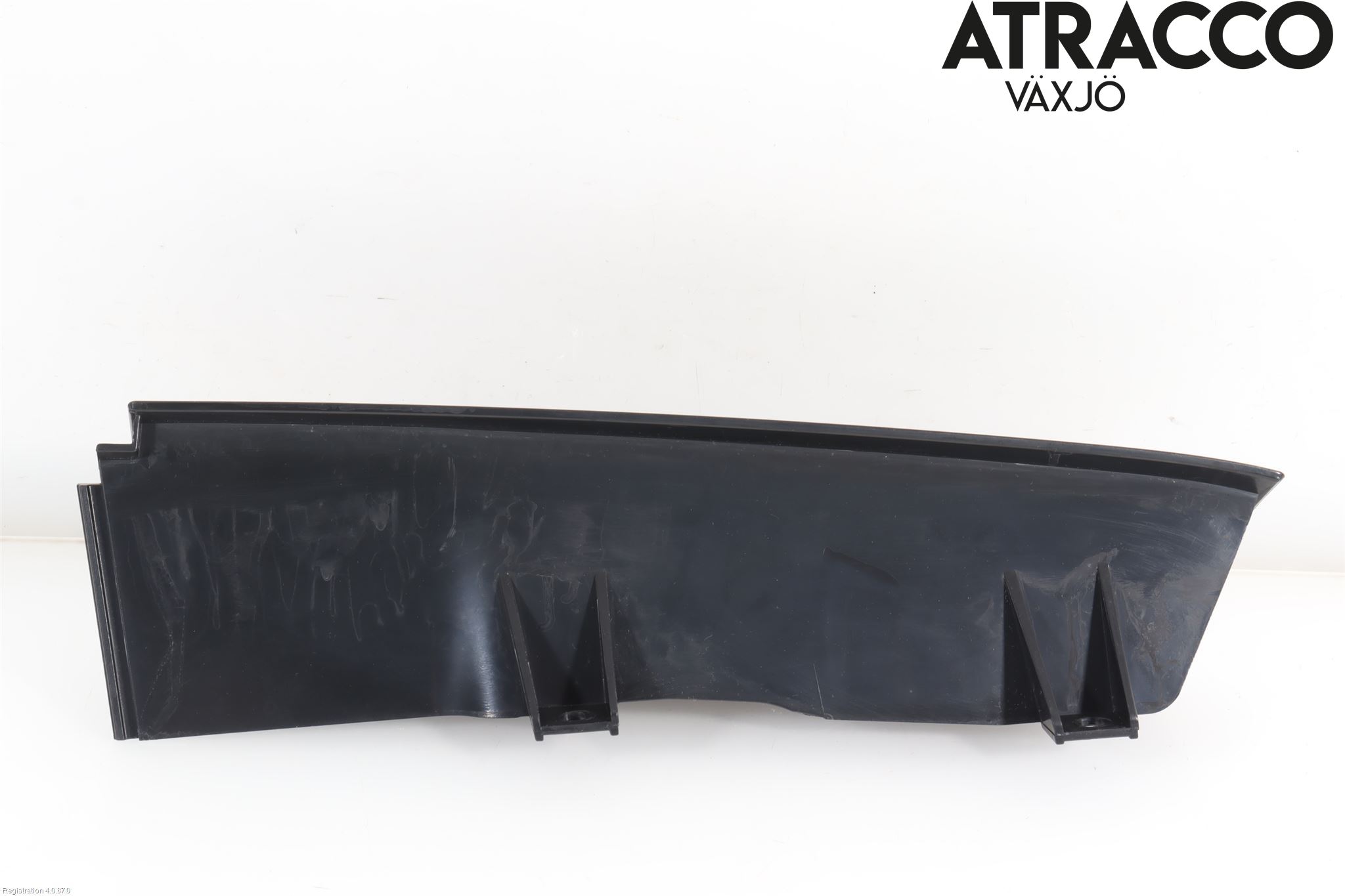 Ford TRANSIT/TOURNEO CONNECT 13-22 List Bak-Baklucka