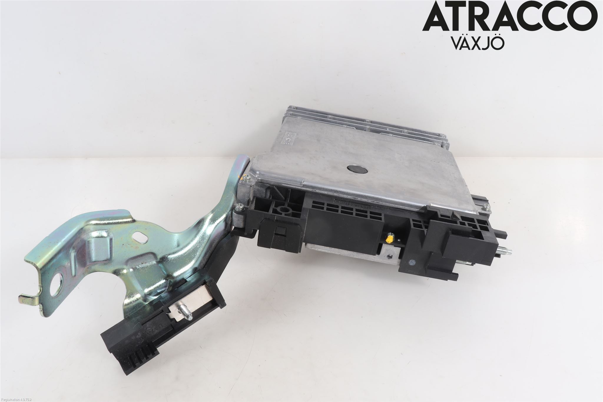 Mazda 2 (DJ) 15-22 Converter