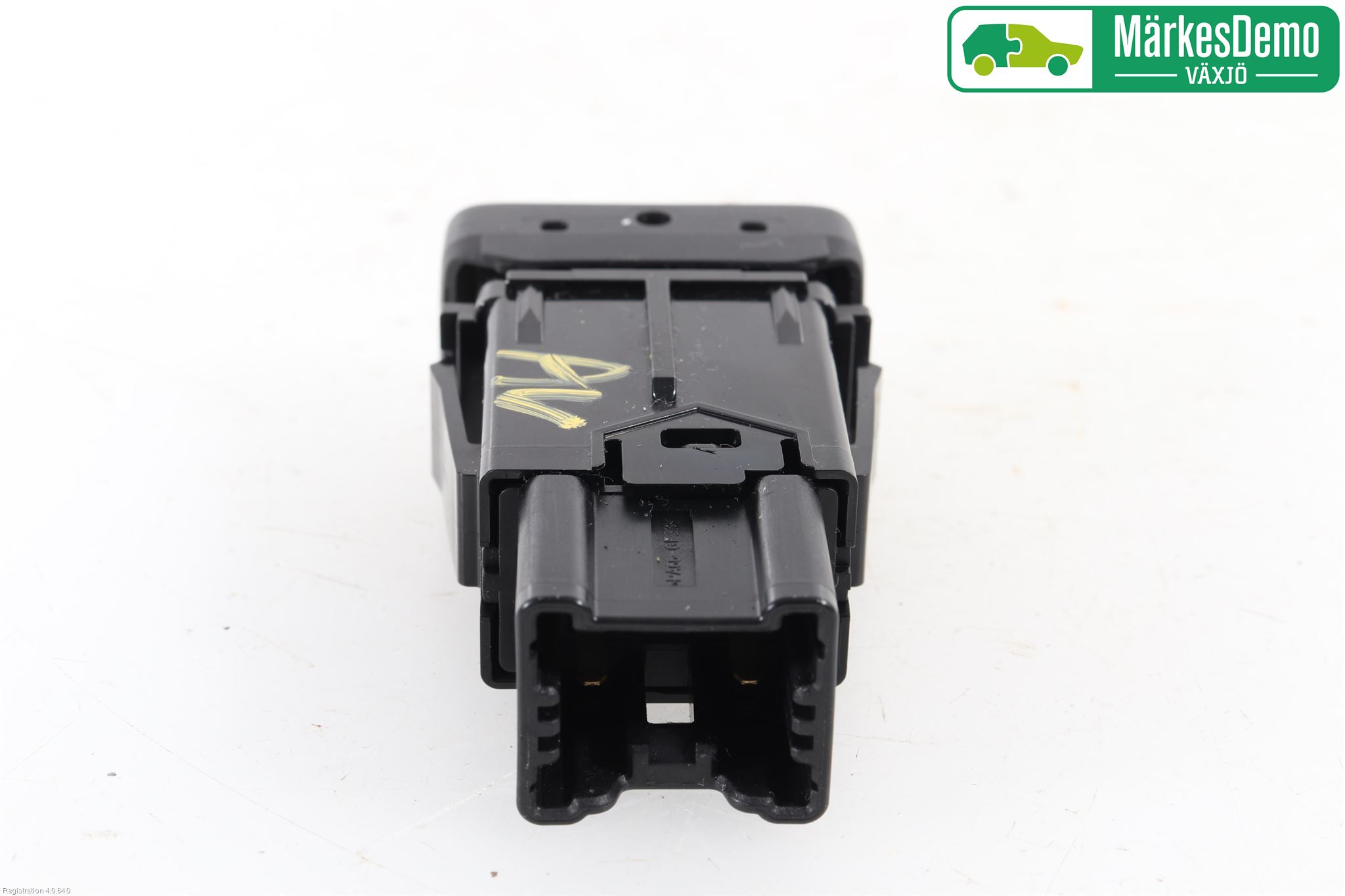 Suzuki VITARA 15- Strömställare Stolvärme