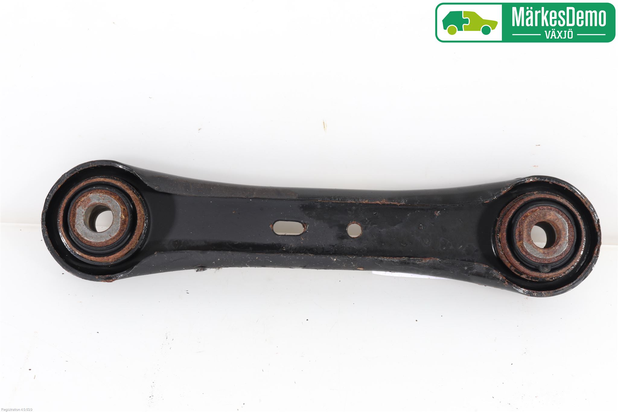 Ford MONDEO 07-15 Bärarm Bak Höger