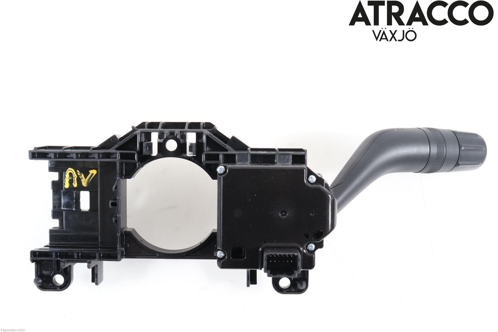 Mazda CX-30 20- Spak Blinkers-Ljusomk