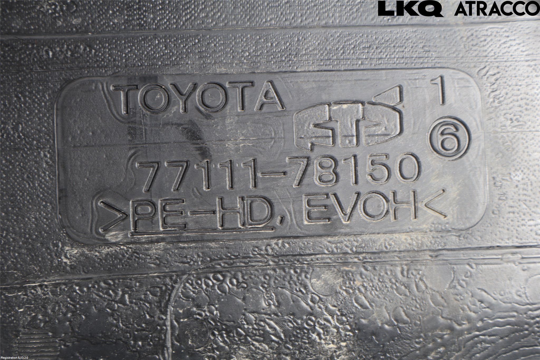 Lexus NX 300h 15-21 Bränsletank Insprutning
