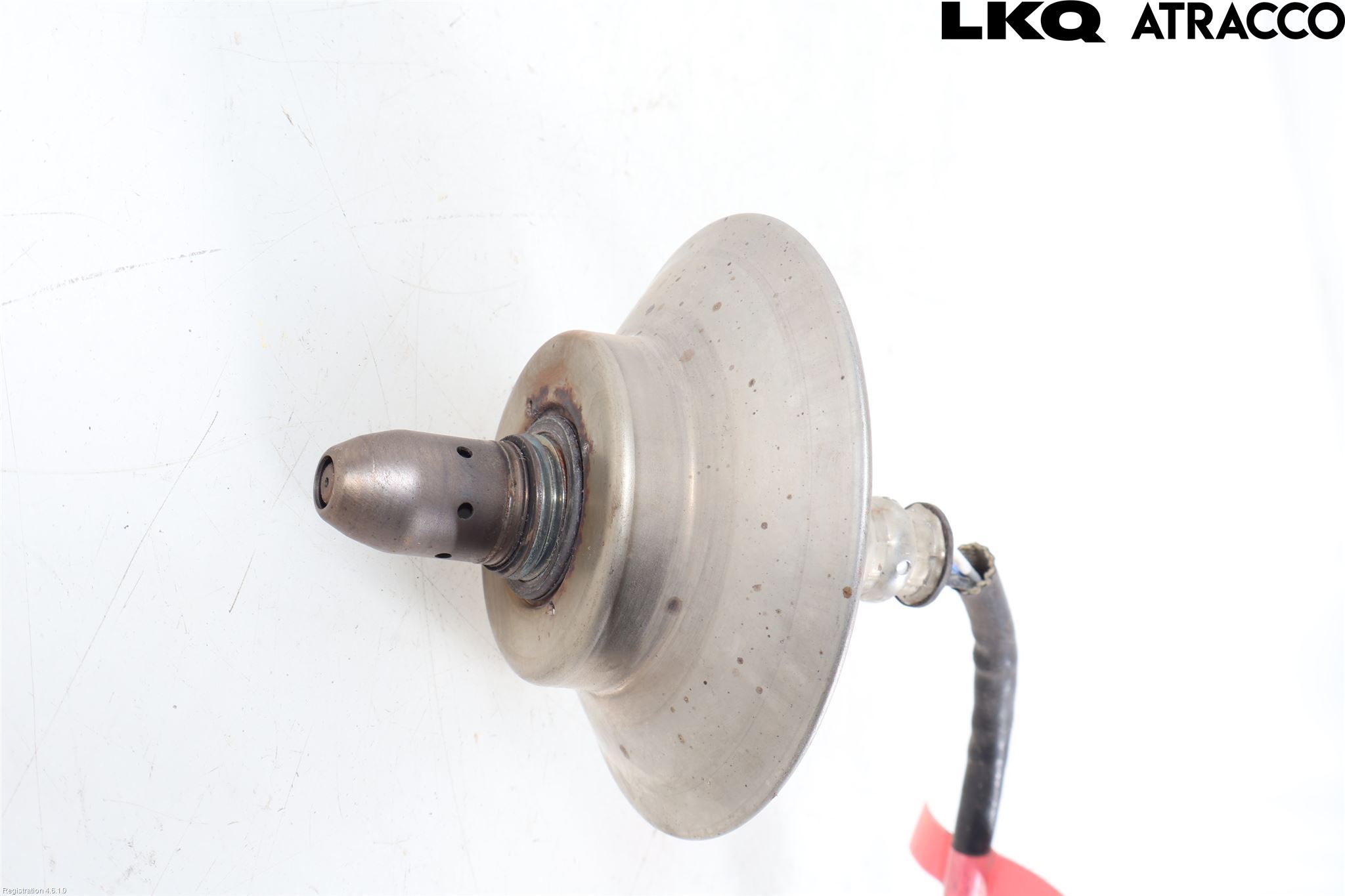 Toyota COROLLA 19- Injlambdasond