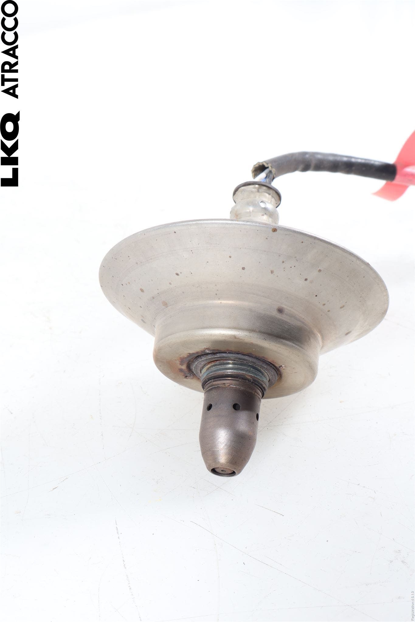 Toyota COROLLA 19- Injlambdasond