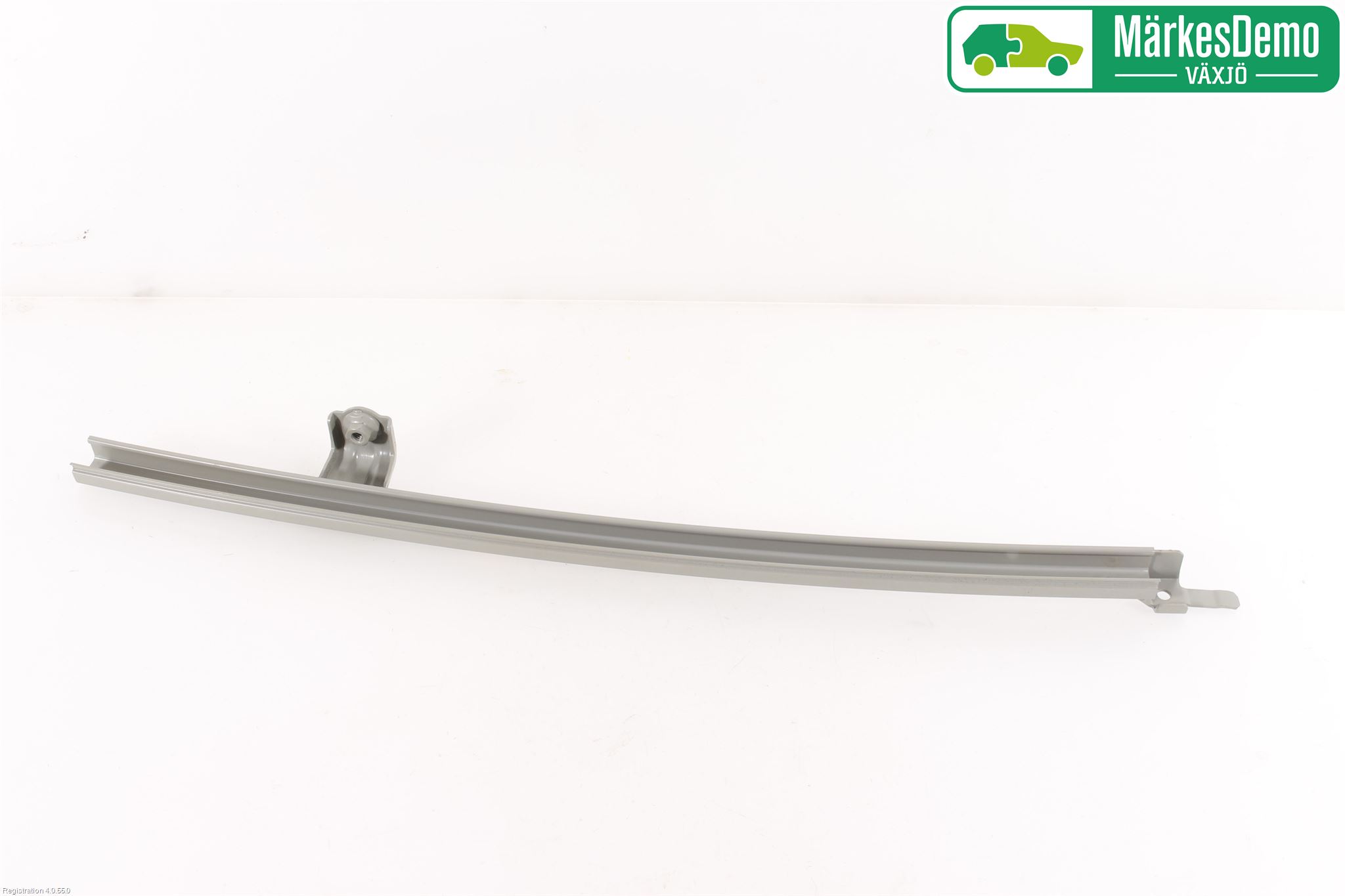 Toyota HILUX 16- List Vä