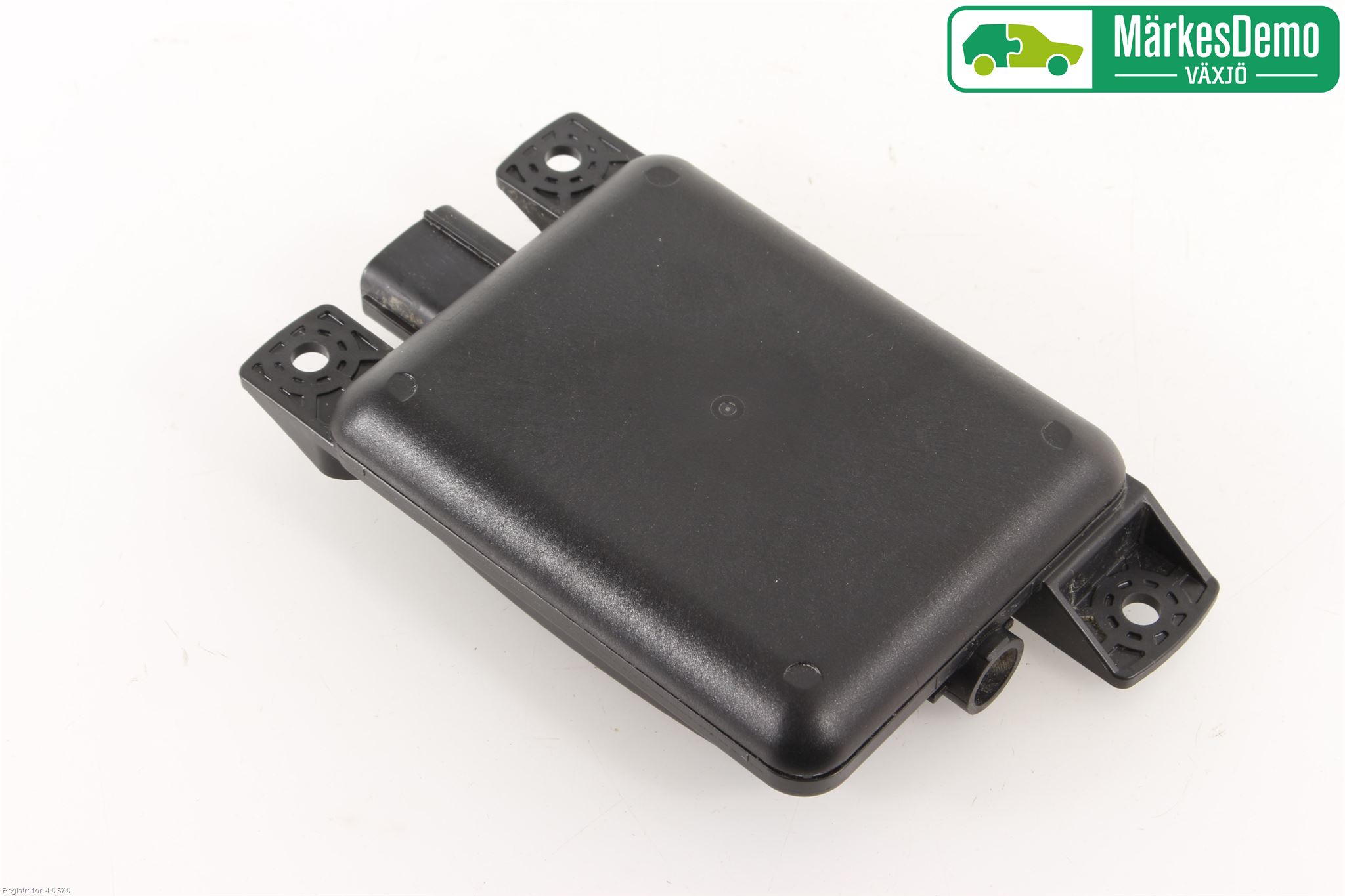 Hyundai KONA/ELECTRIC OS 18-23 Sensor Aktivt Kollisionsskydd