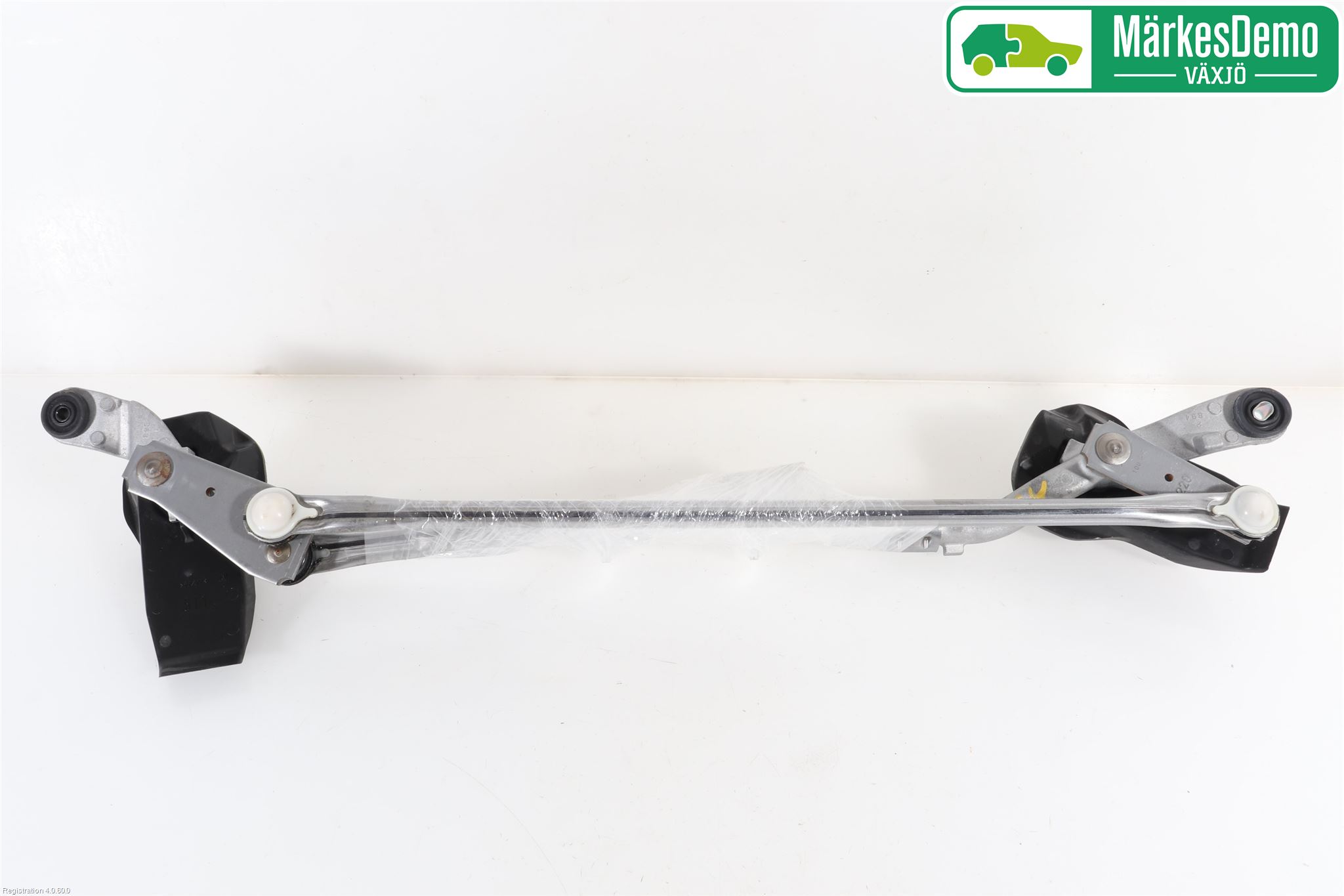 Mazda CX-5 17- Torkarmekanism Vindruta